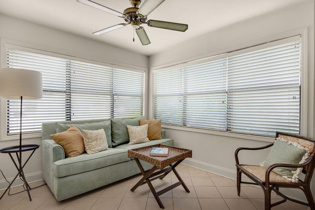 SANDPIPER VILLAGE CONDO - Residential