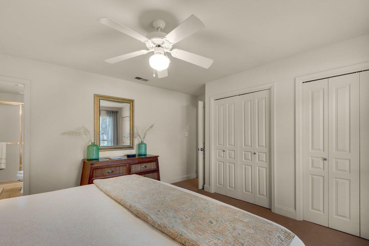 SANDPIPER VILLAGE CONDO - Residential