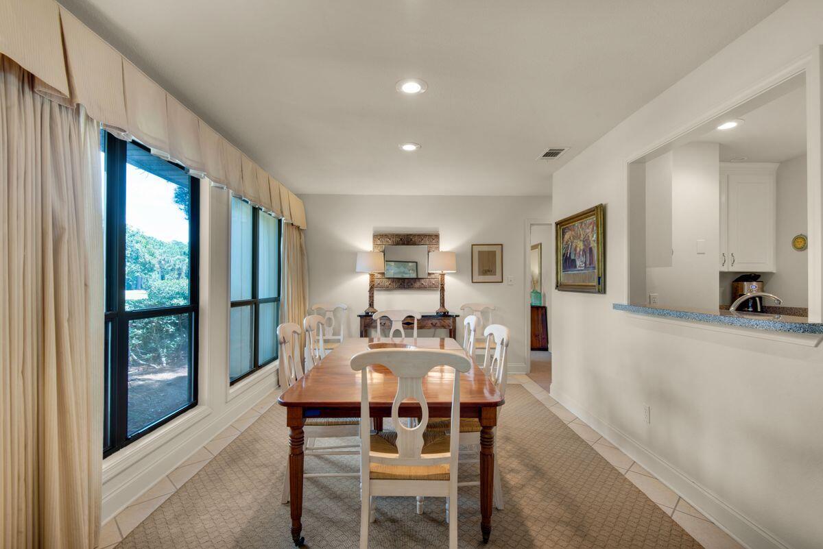 SANDPIPER VILLAGE CONDO - Residential