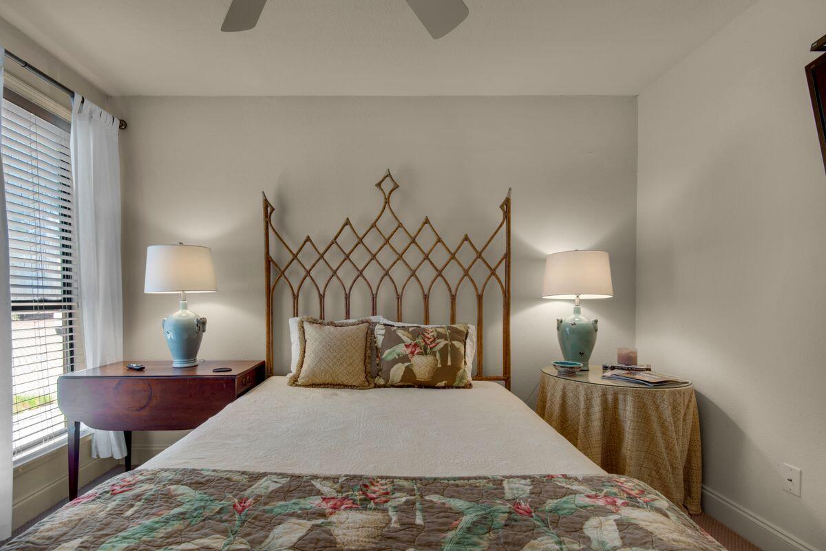 SANDPIPER VILLAGE CONDO - Residential