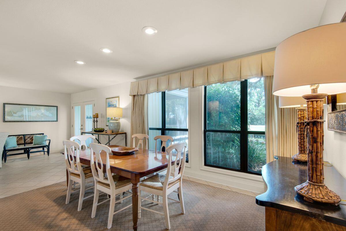 SANDPIPER VILLAGE CONDO - Residential