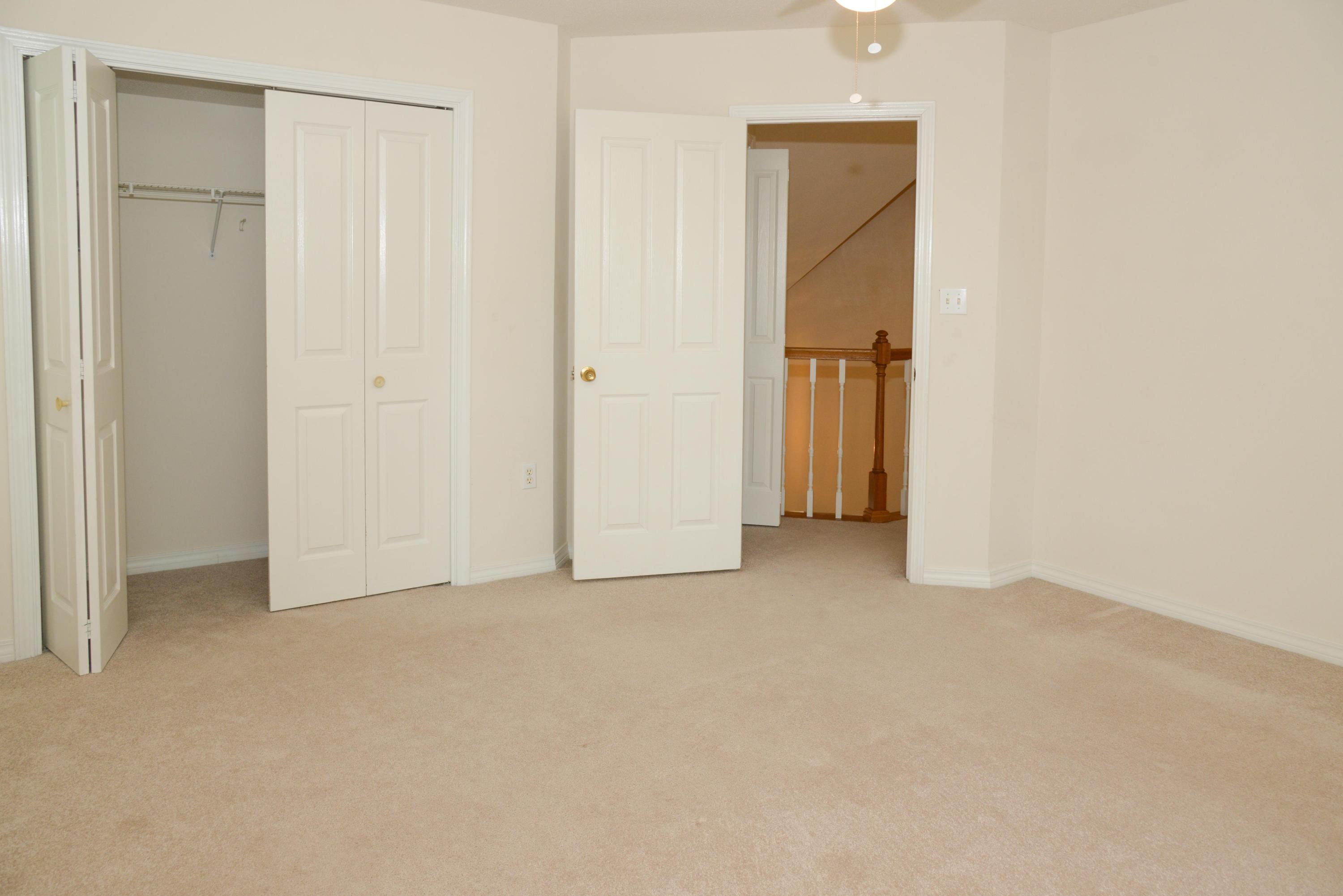 ROCKY BAYOU ESTATES 11A - Residential