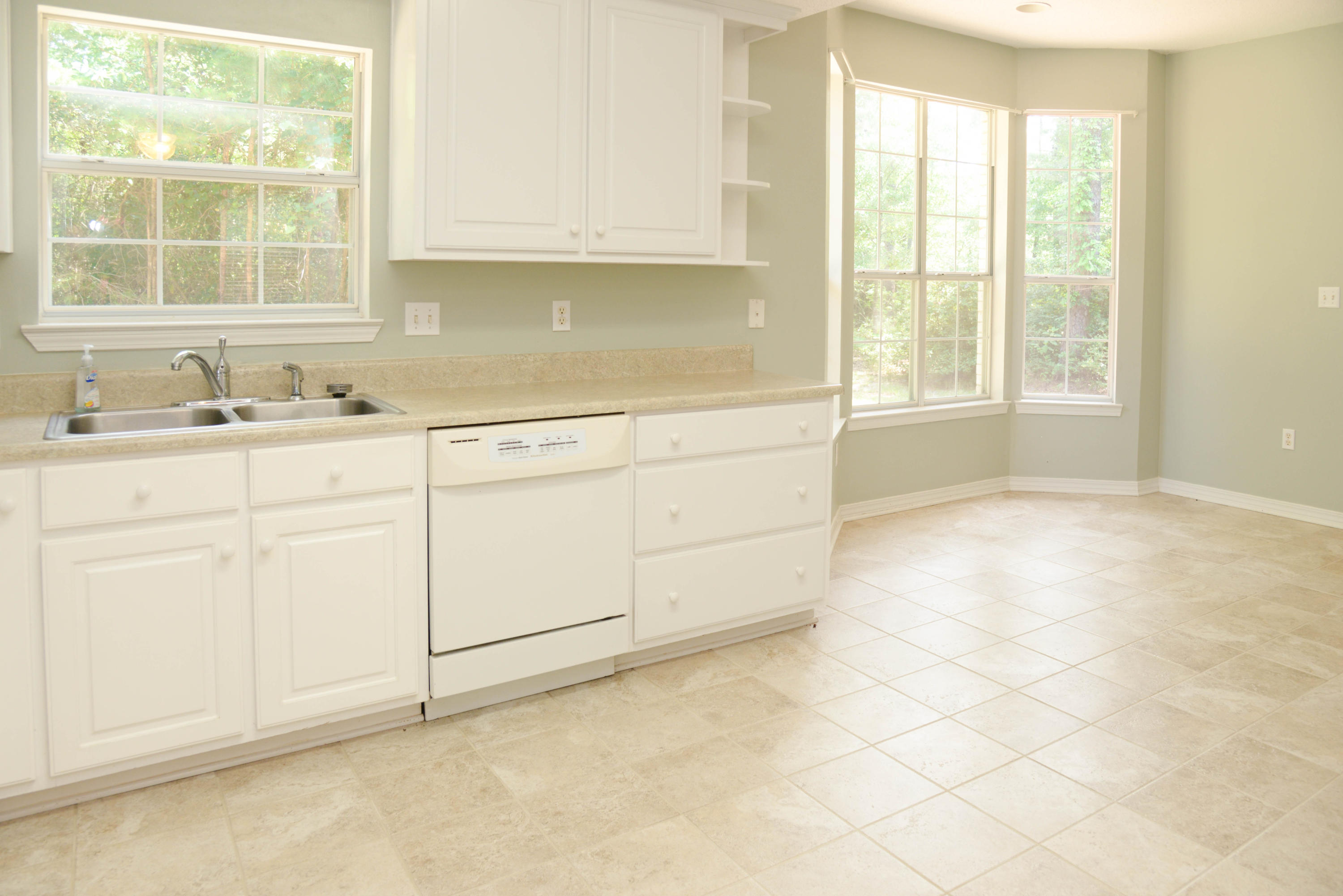 ROCKY BAYOU ESTATES 11A - Residential