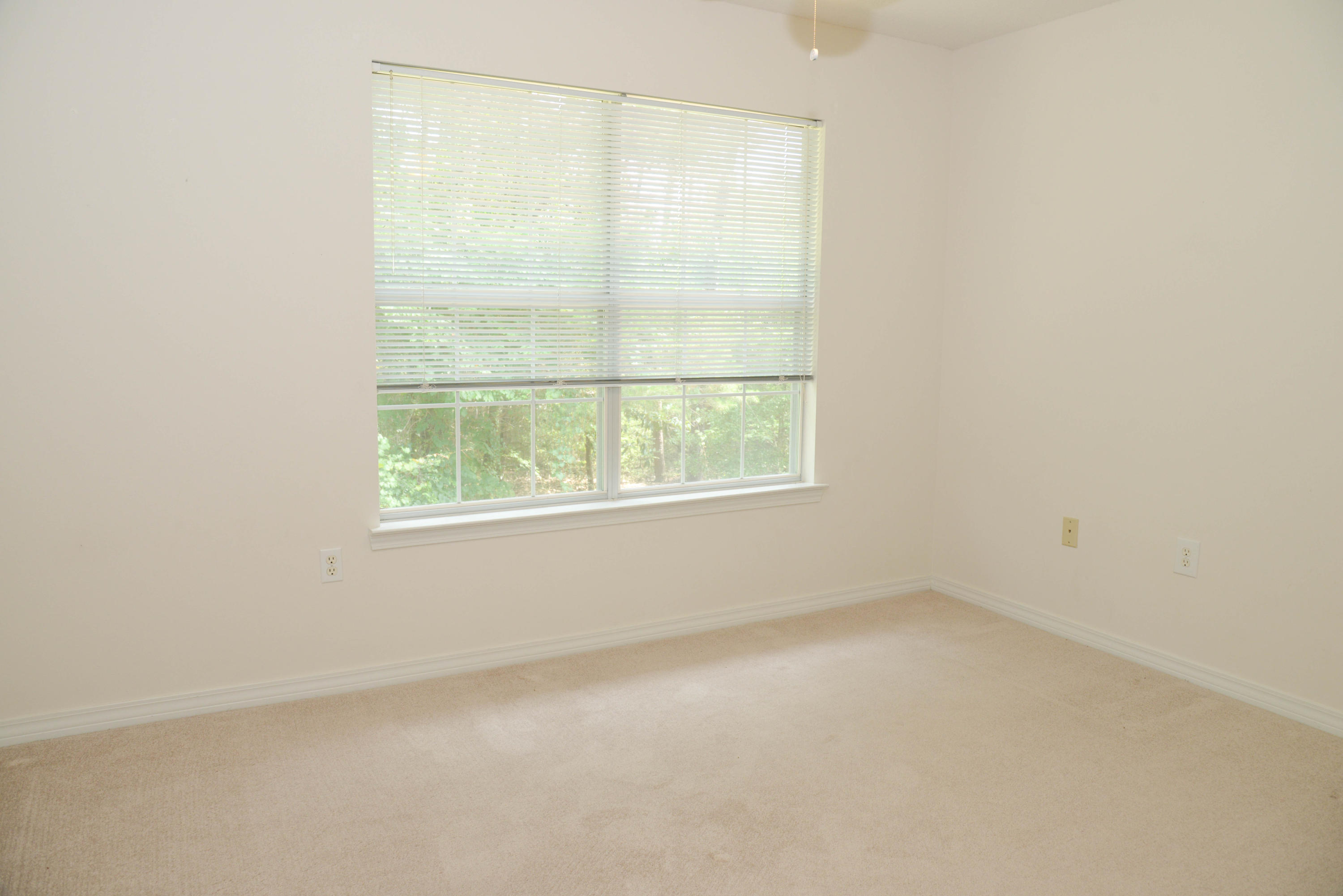 ROCKY BAYOU ESTATES 11A - Residential