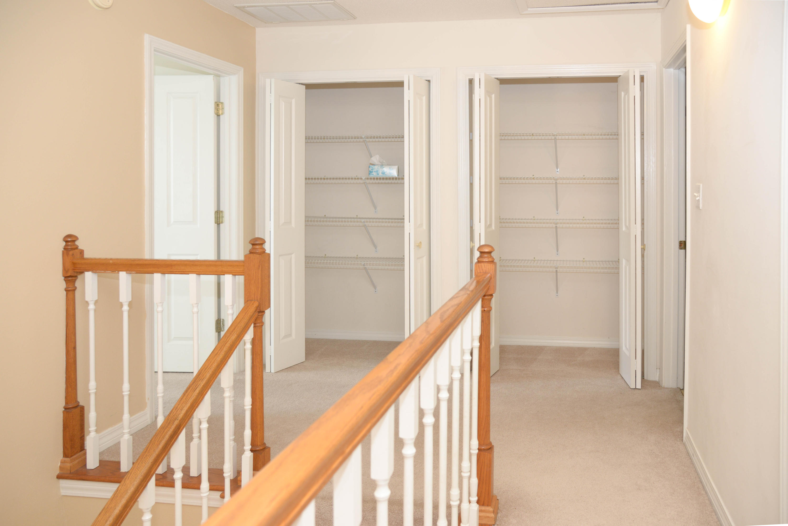 ROCKY BAYOU ESTATES 11A - Residential