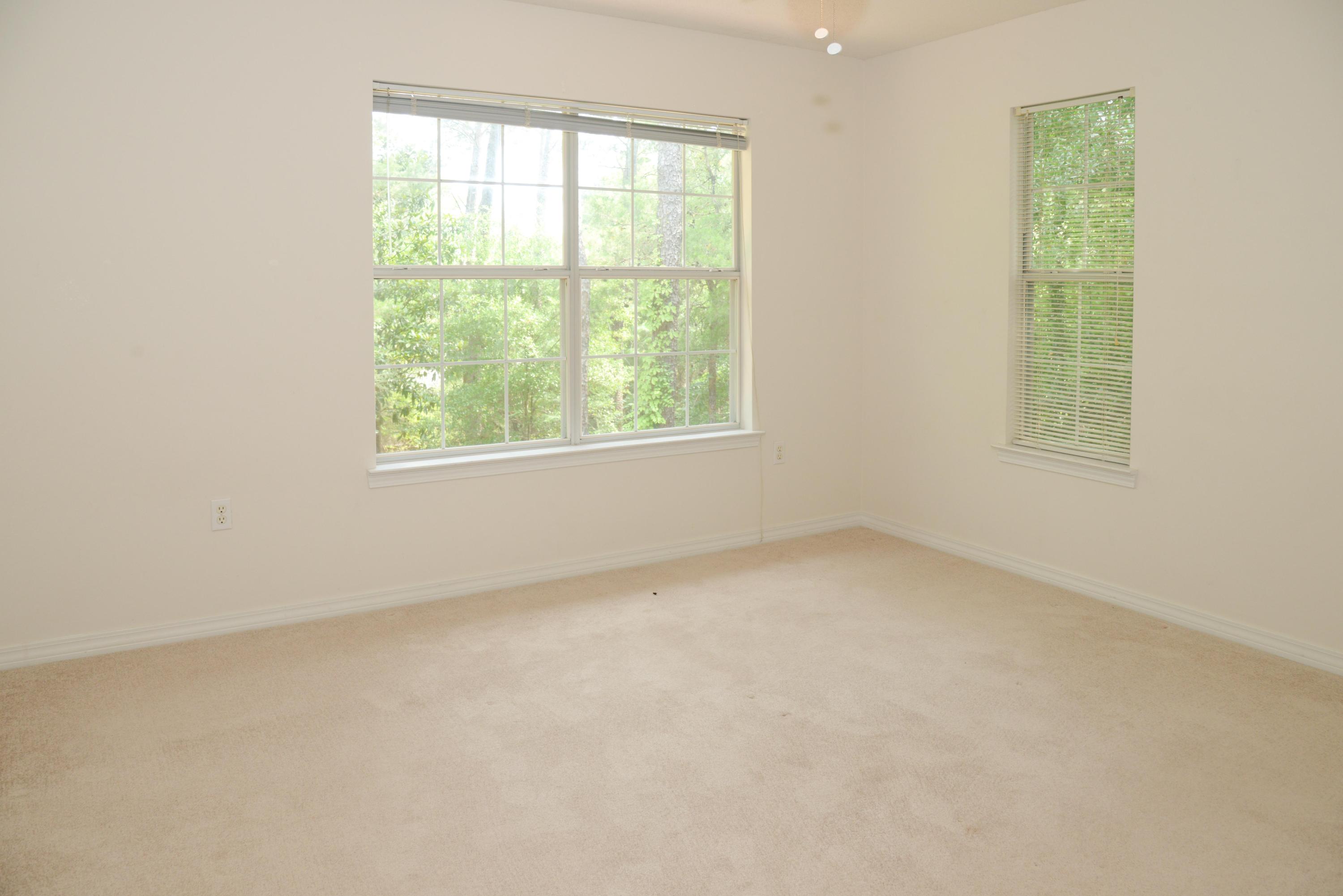 ROCKY BAYOU ESTATES 11A - Residential