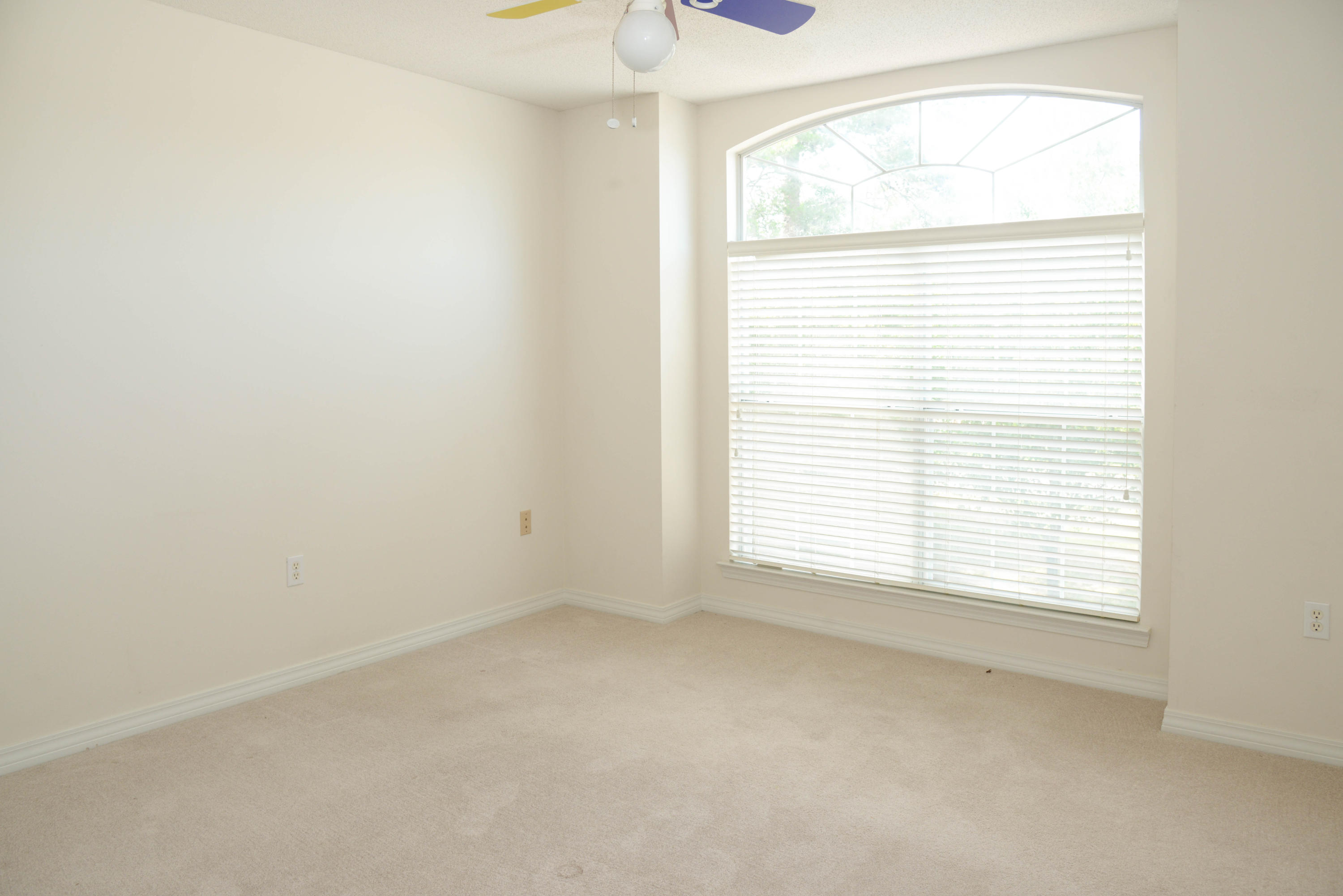 ROCKY BAYOU ESTATES 11A - Residential