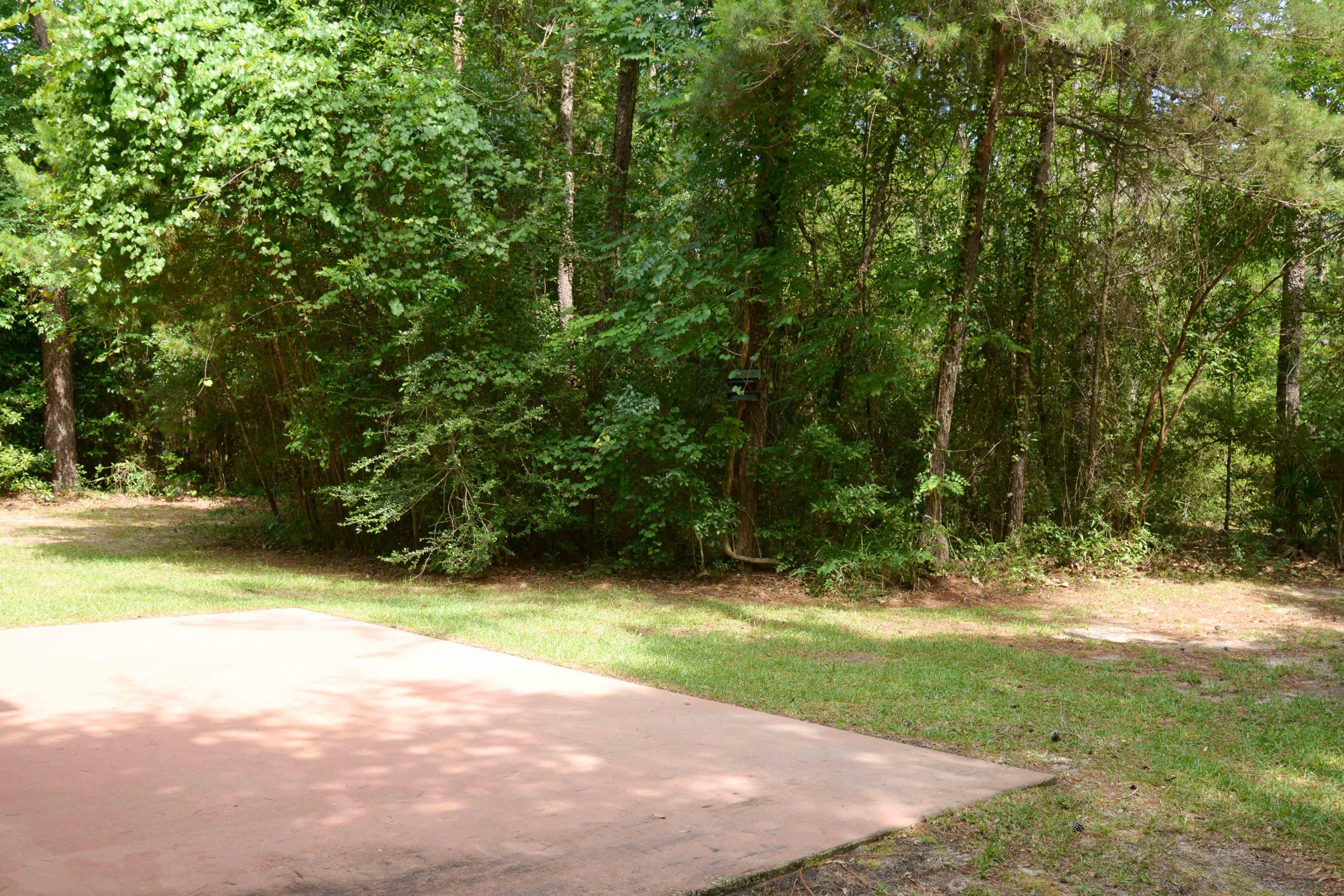 ROCKY BAYOU ESTATES 11A - Residential