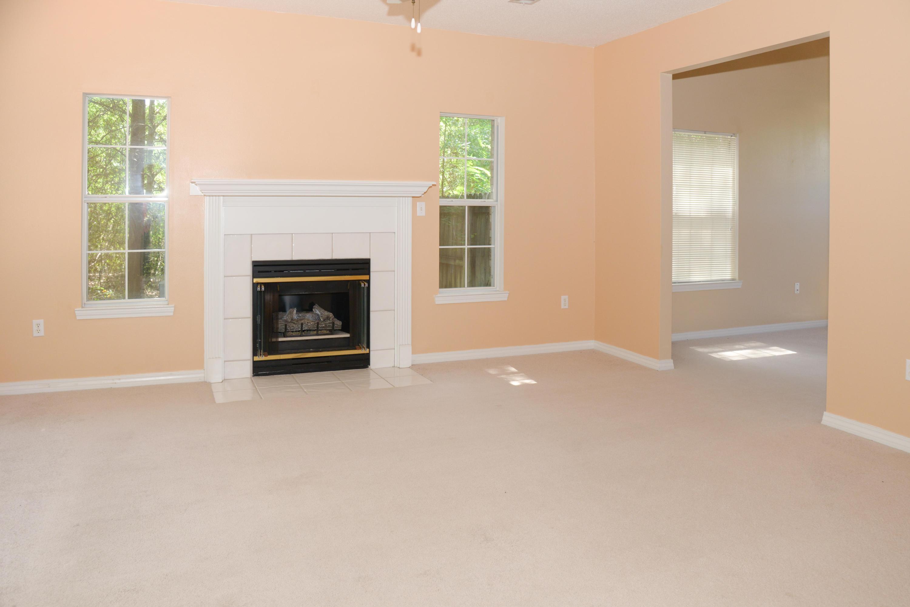 ROCKY BAYOU ESTATES 11A - Residential