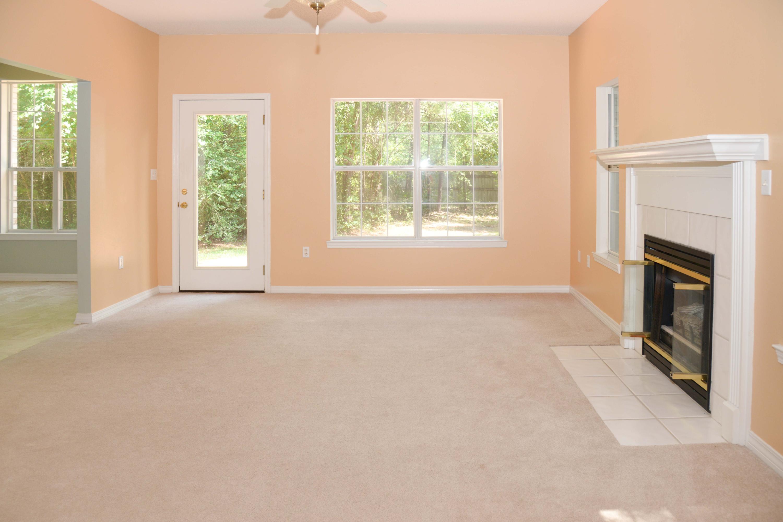 ROCKY BAYOU ESTATES 11A - Residential