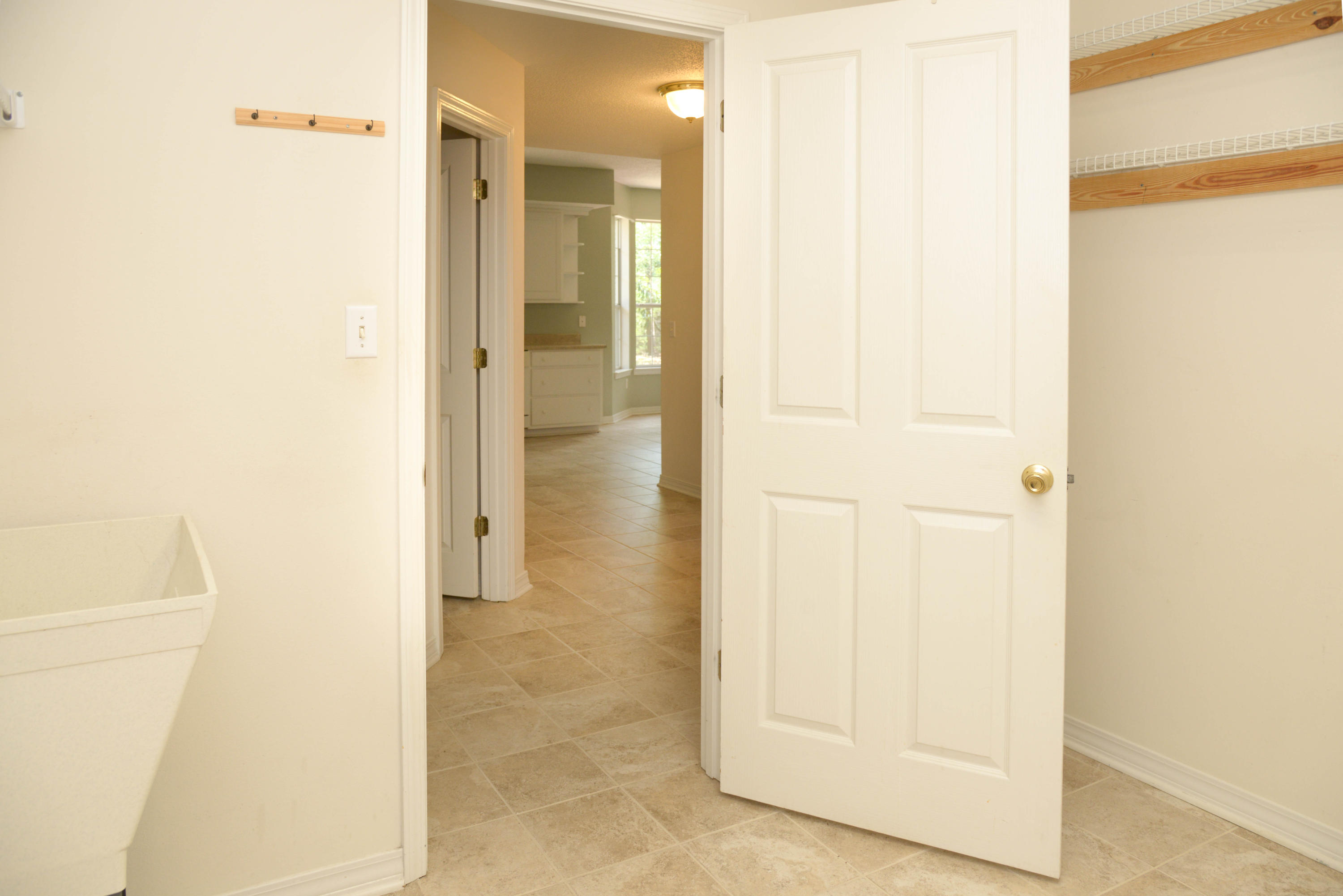 ROCKY BAYOU ESTATES 11A - Residential