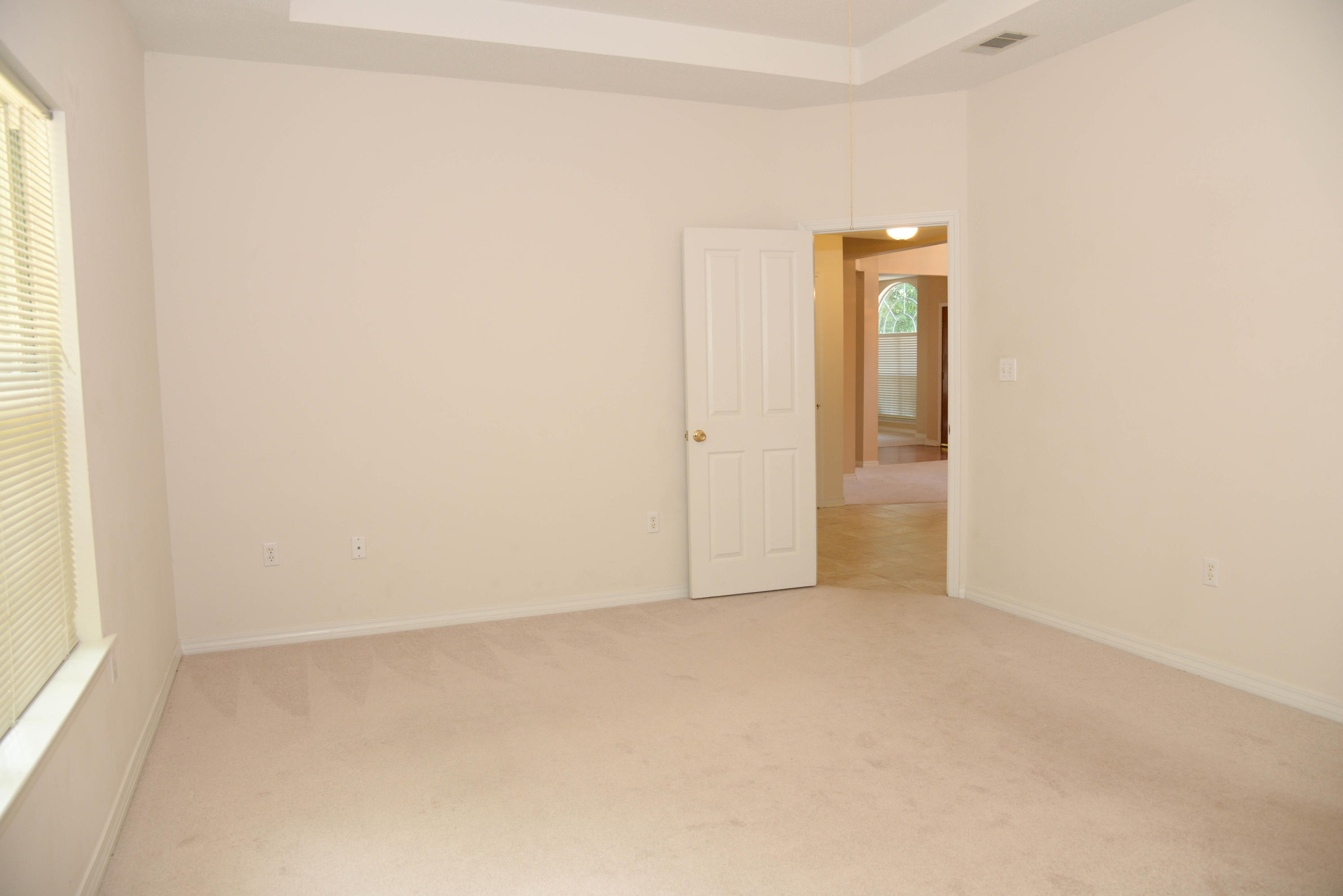 ROCKY BAYOU ESTATES 11A - Residential