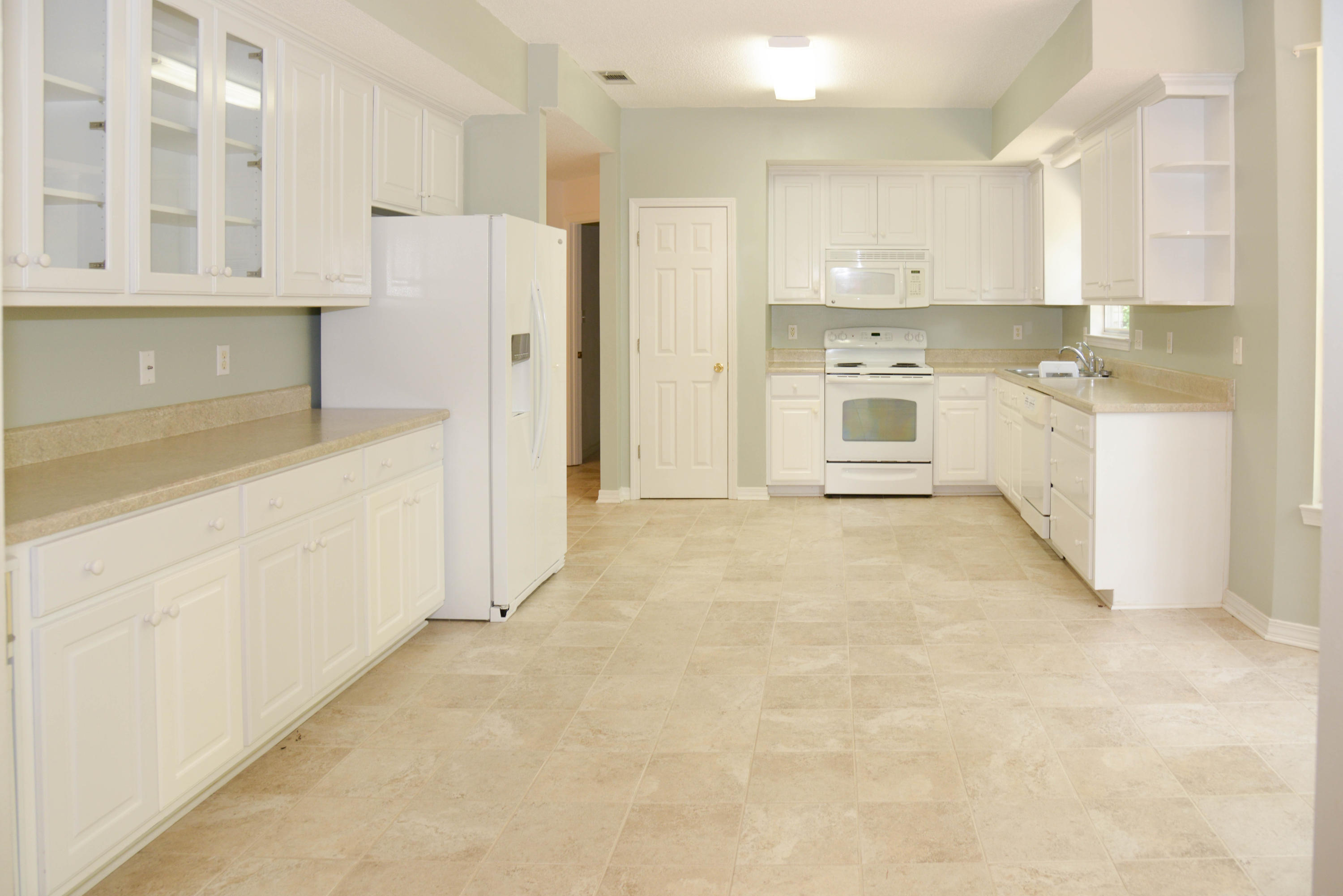 ROCKY BAYOU ESTATES 11A - Residential