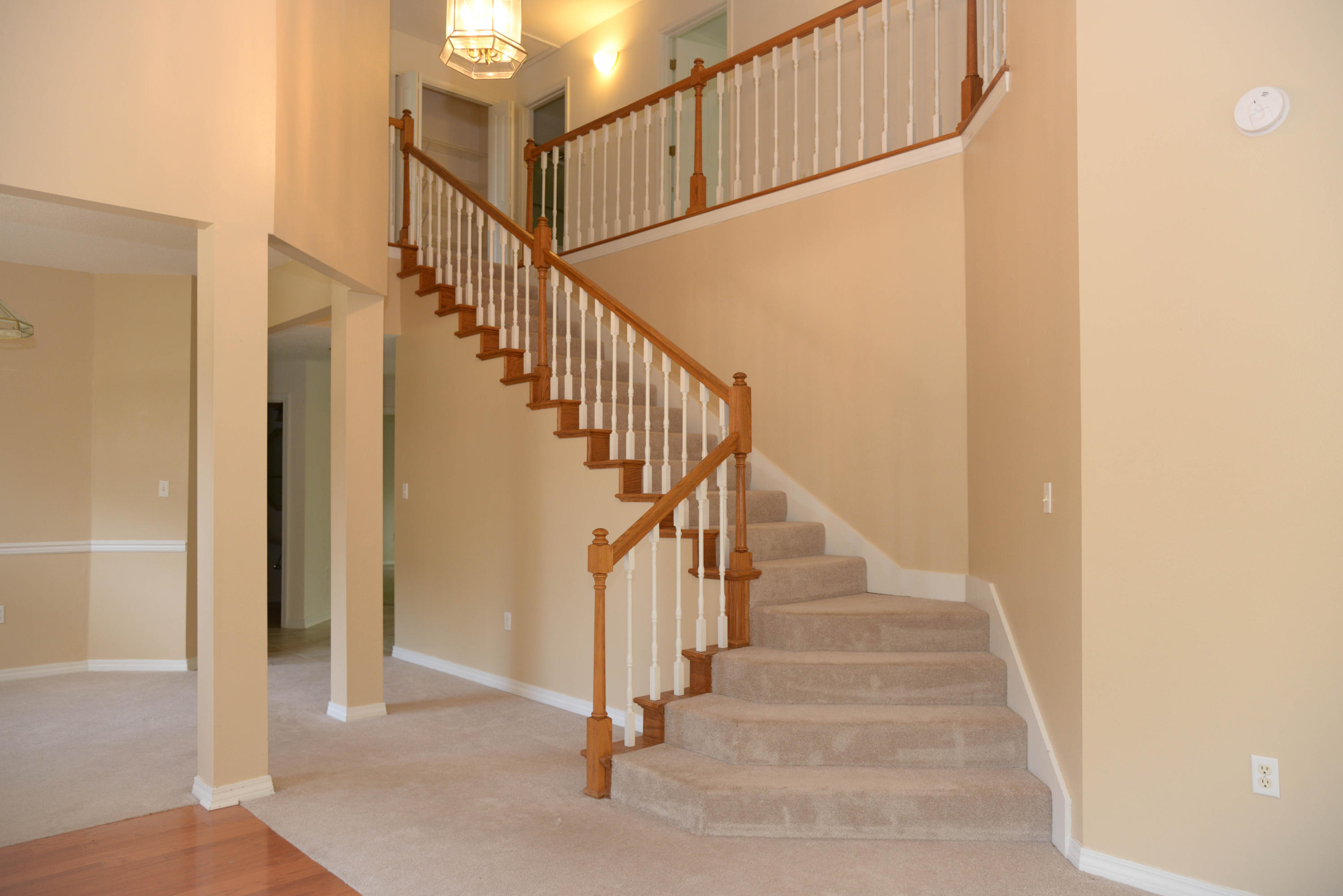 ROCKY BAYOU ESTATES 11A - Residential