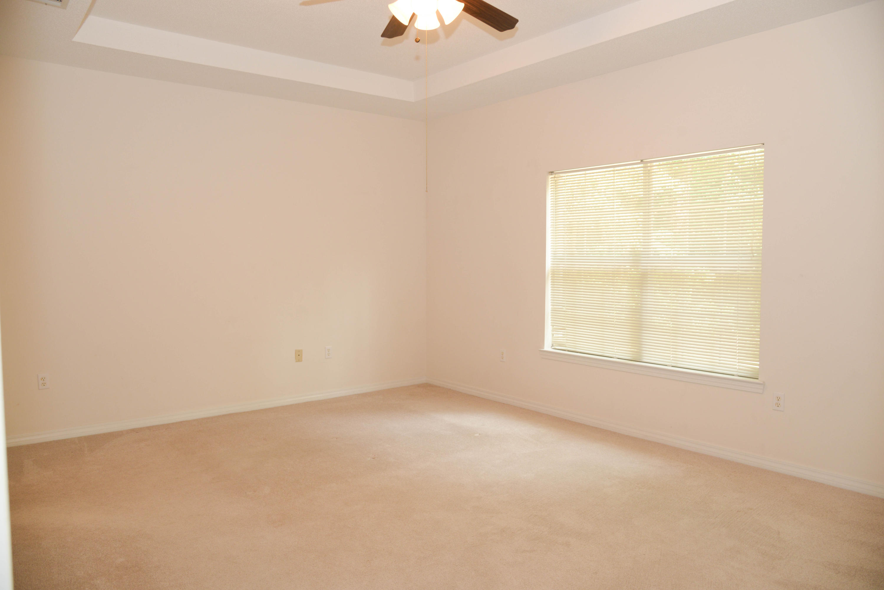 ROCKY BAYOU ESTATES 11A - Residential