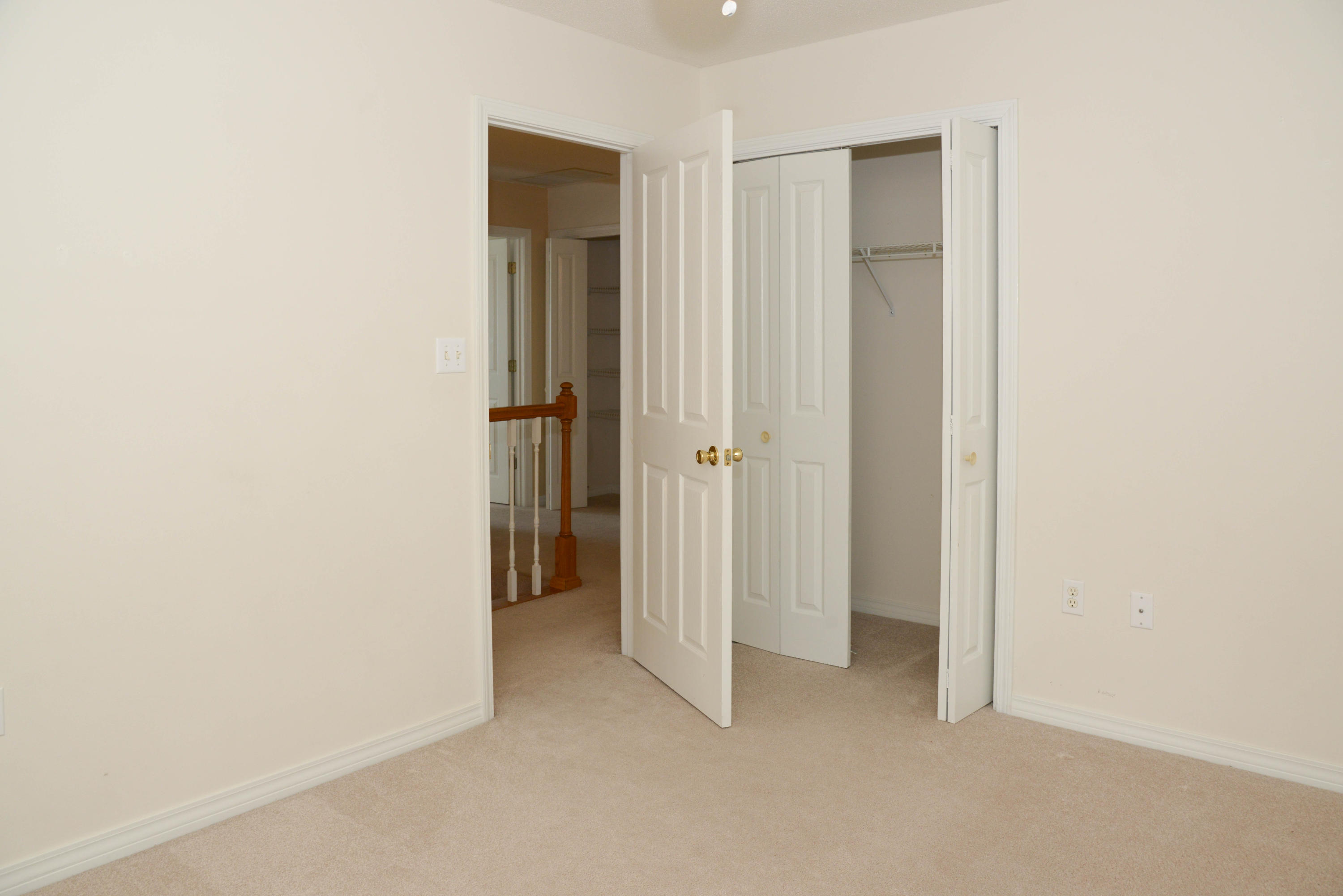 ROCKY BAYOU ESTATES 11A - Residential