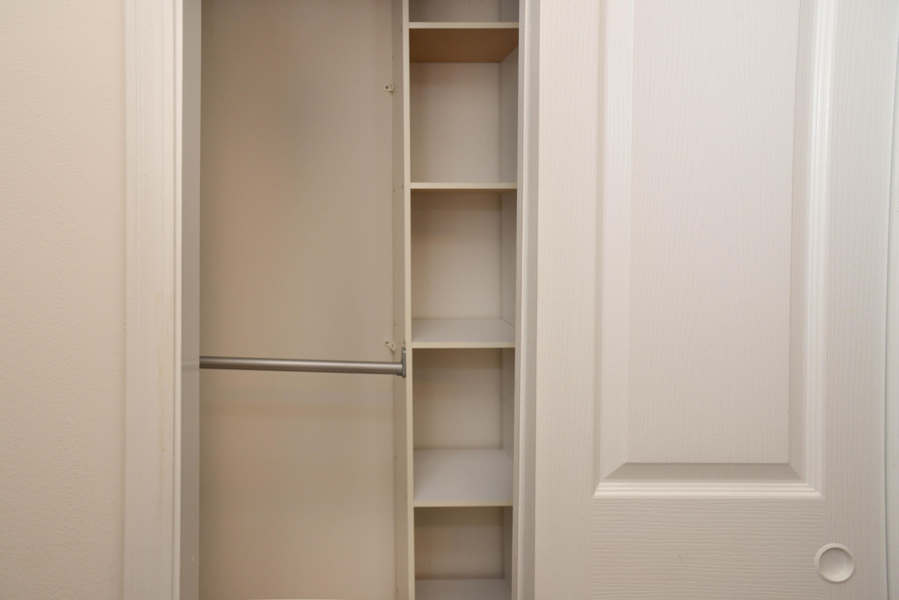 ROCKY BAYOU ESTATES 11A - Residential