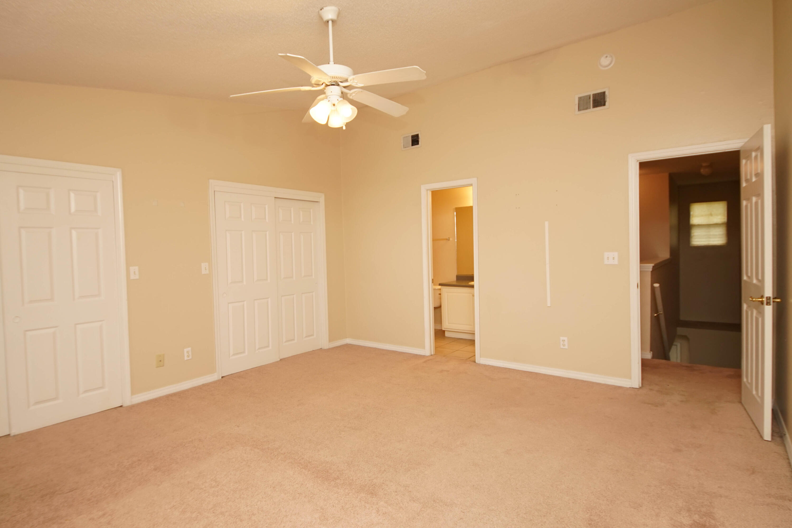 KEYSTONE T/H - Residential