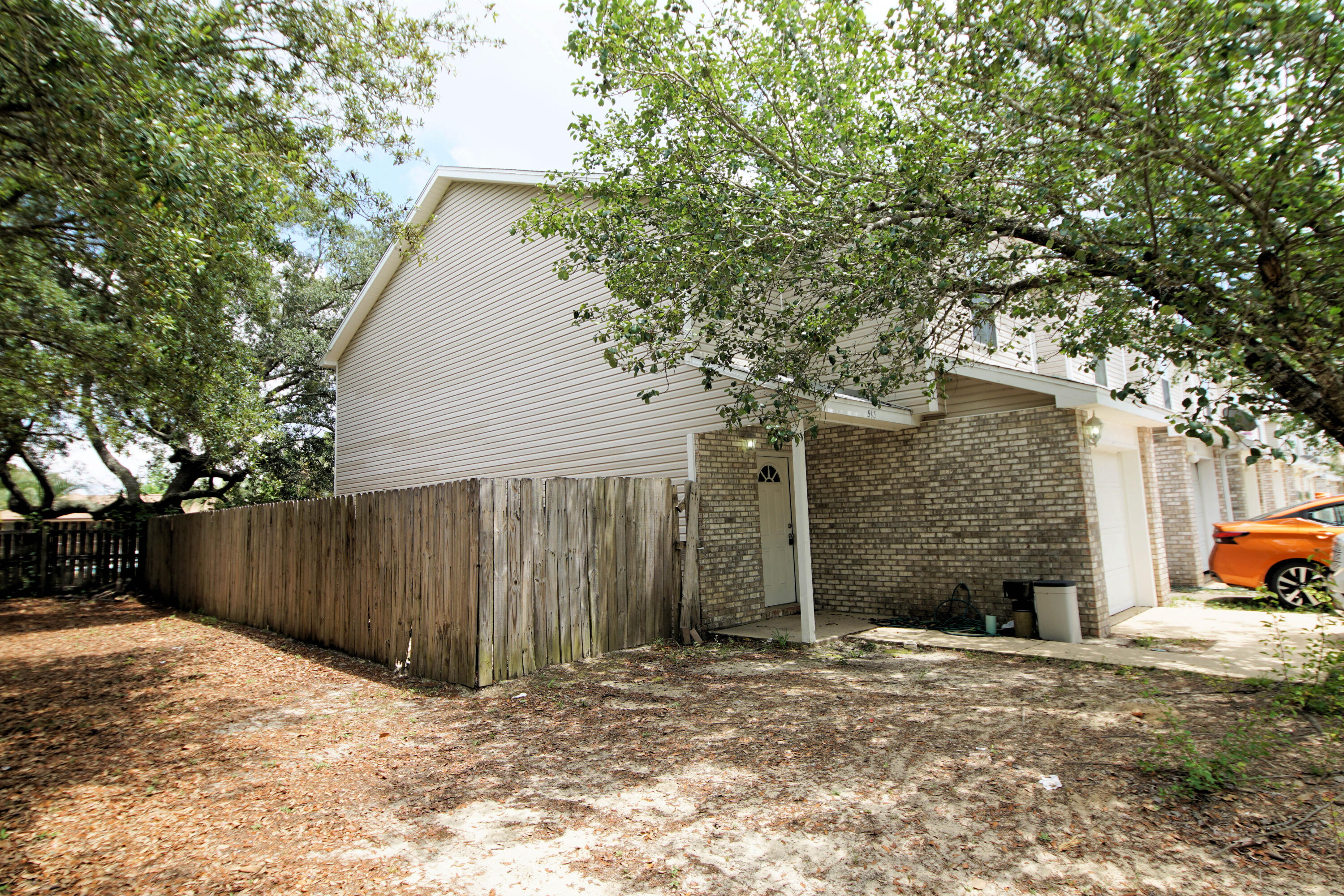 KEYSTONE T/H - Residential