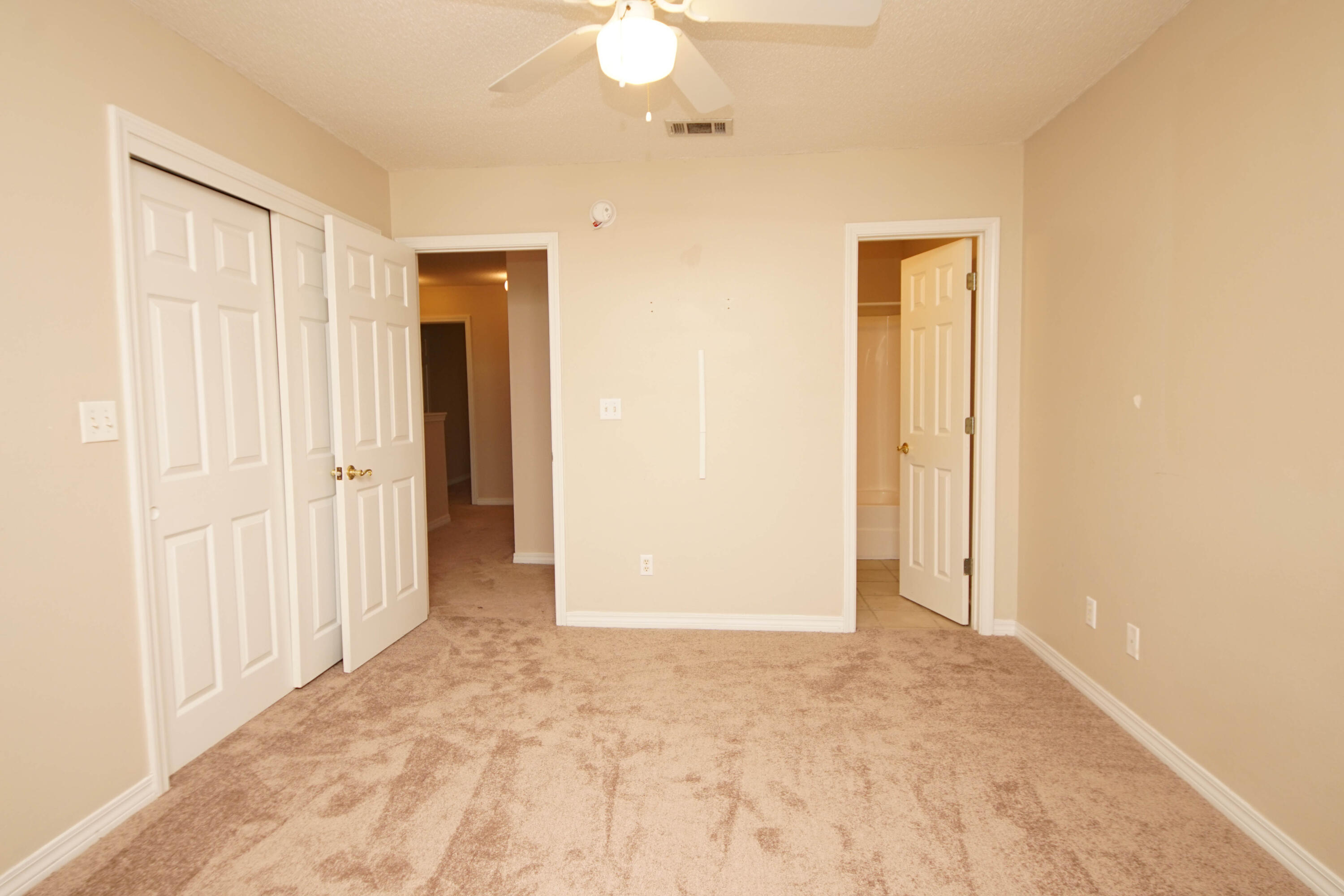 KEYSTONE T/H - Residential