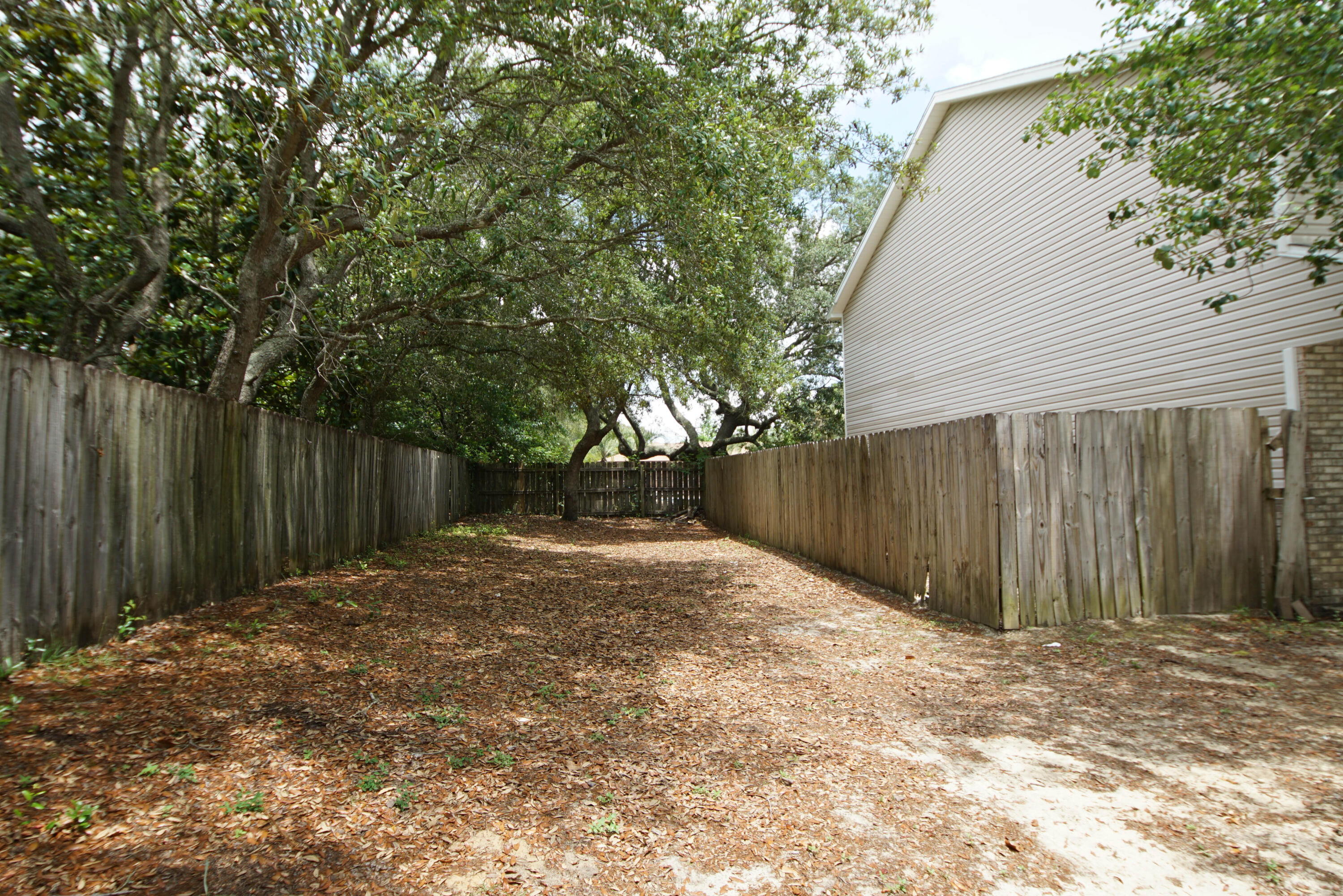 KEYSTONE T/H - Residential