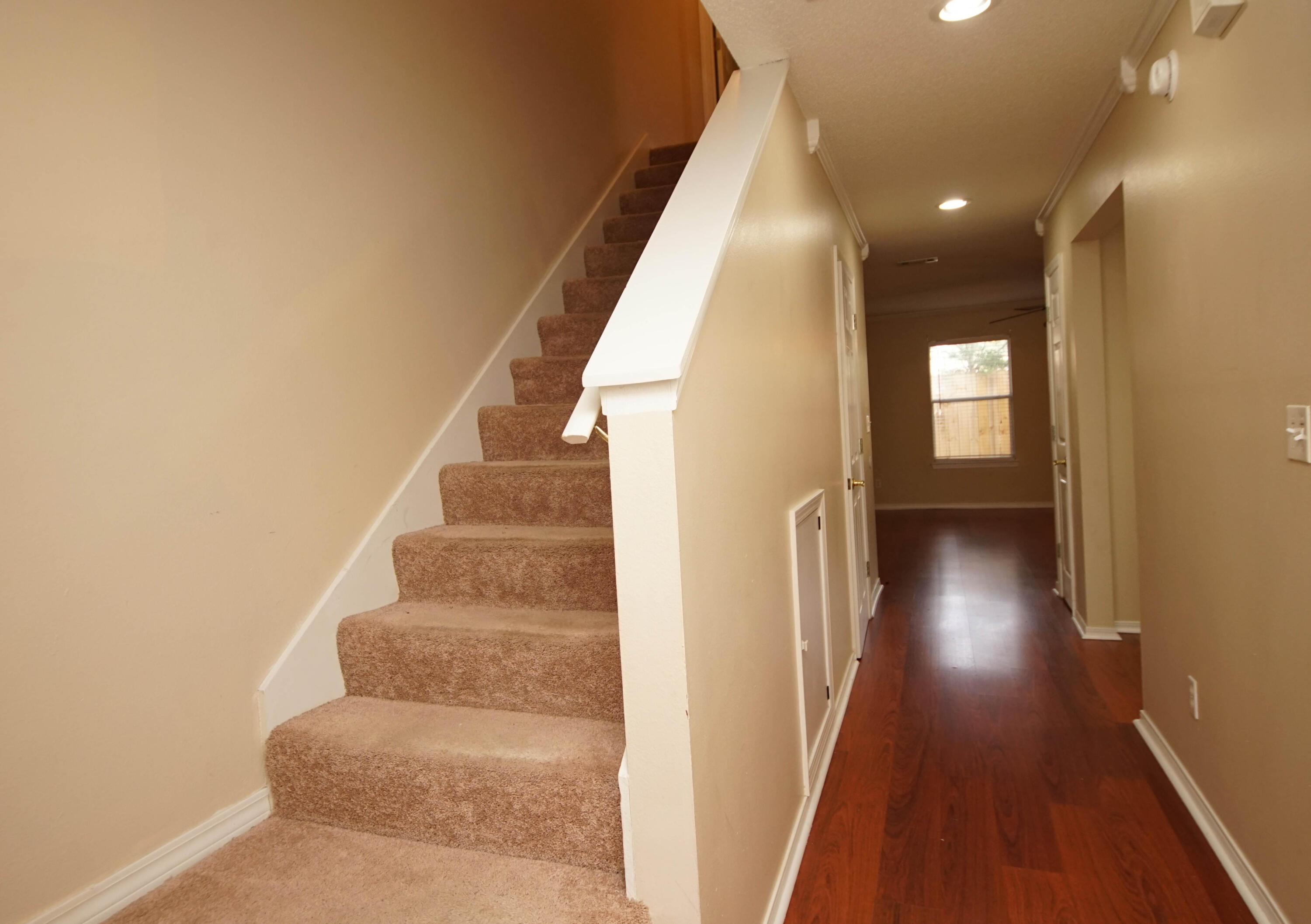 KEYSTONE T/H - Residential