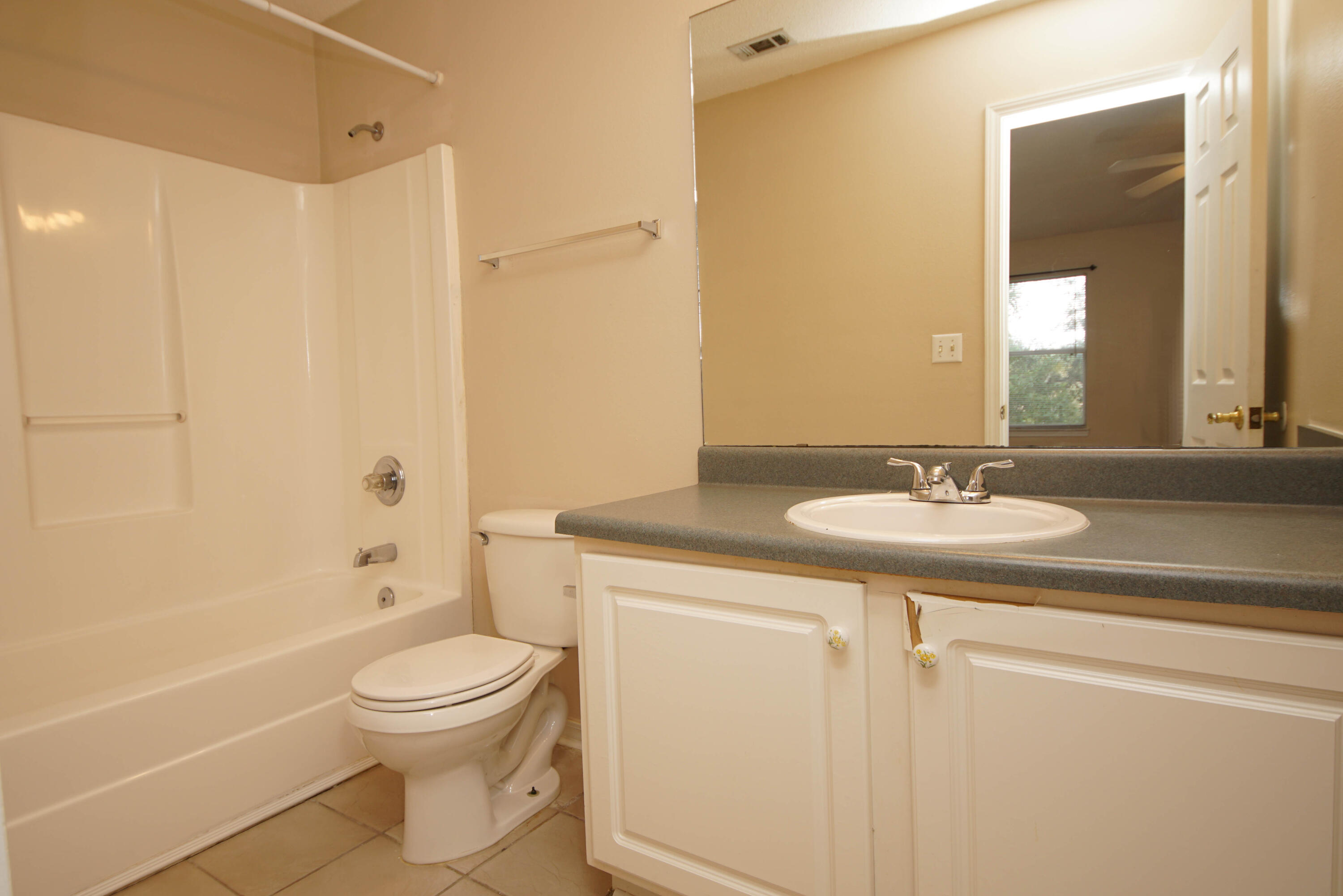 KEYSTONE T/H - Residential