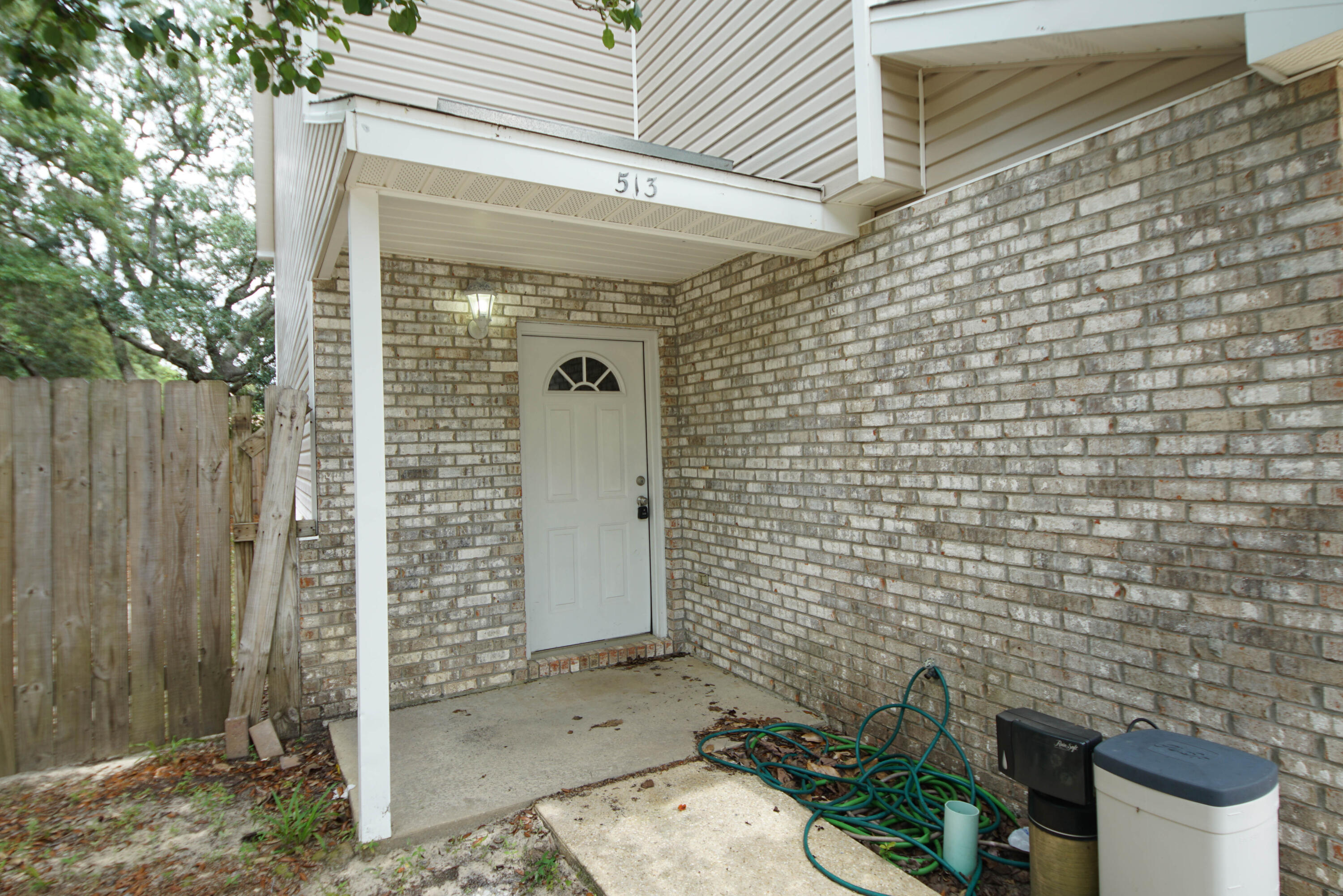 KEYSTONE T/H - Residential