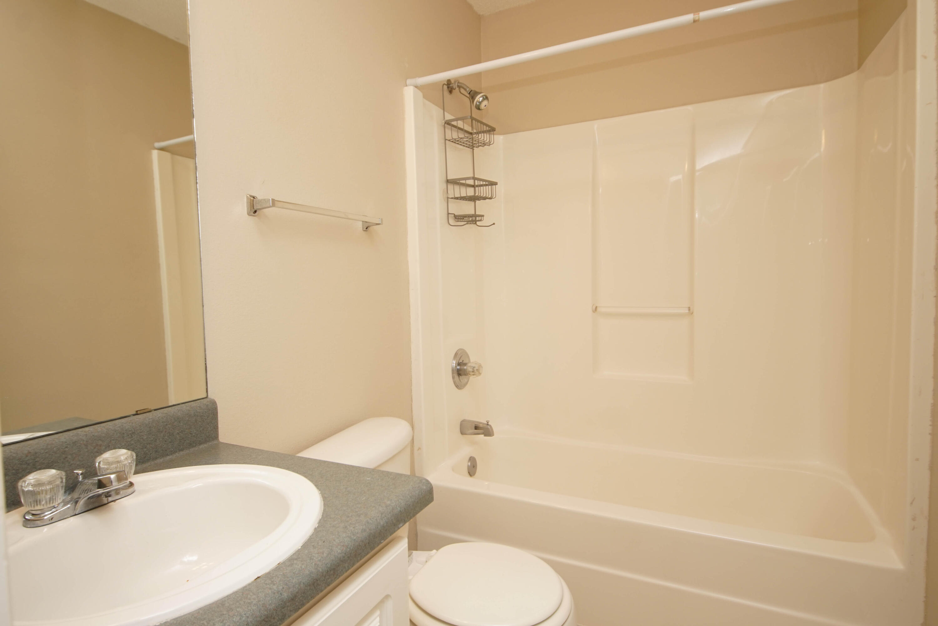 KEYSTONE T/H - Residential