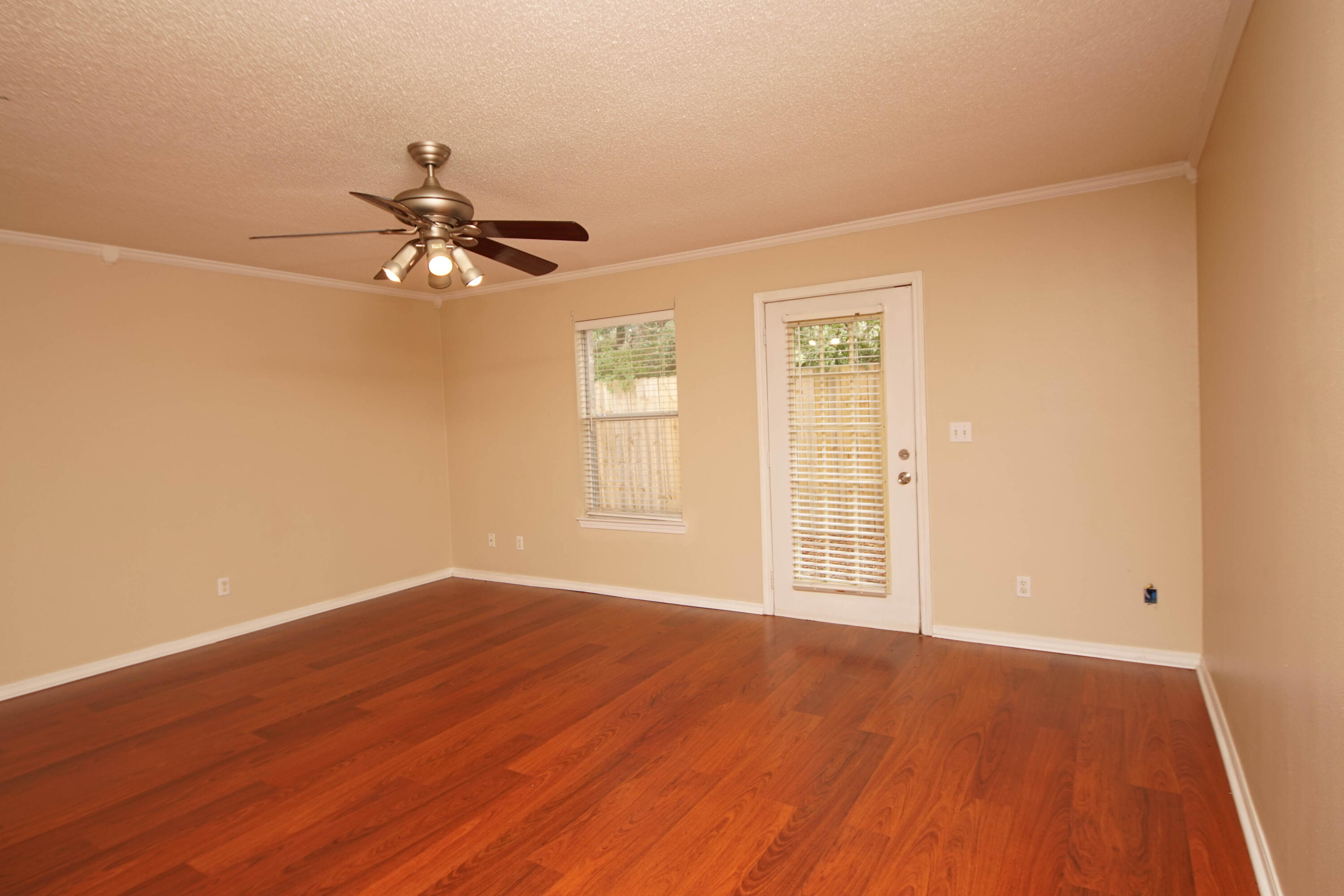 KEYSTONE T/H - Residential