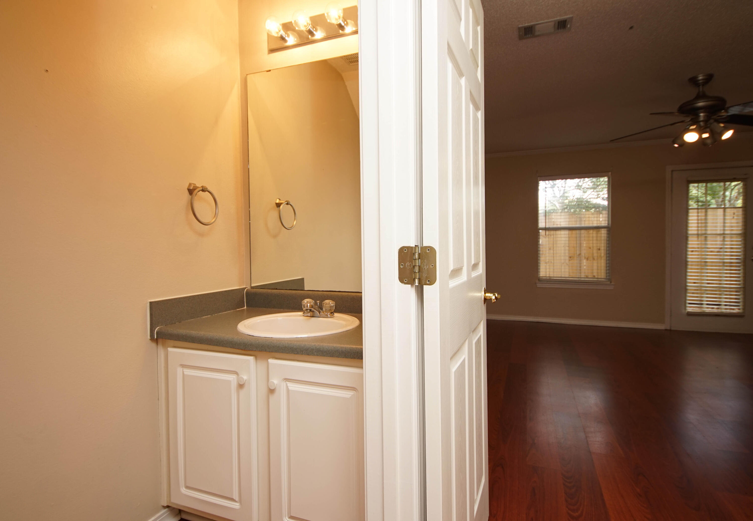 KEYSTONE T/H - Residential