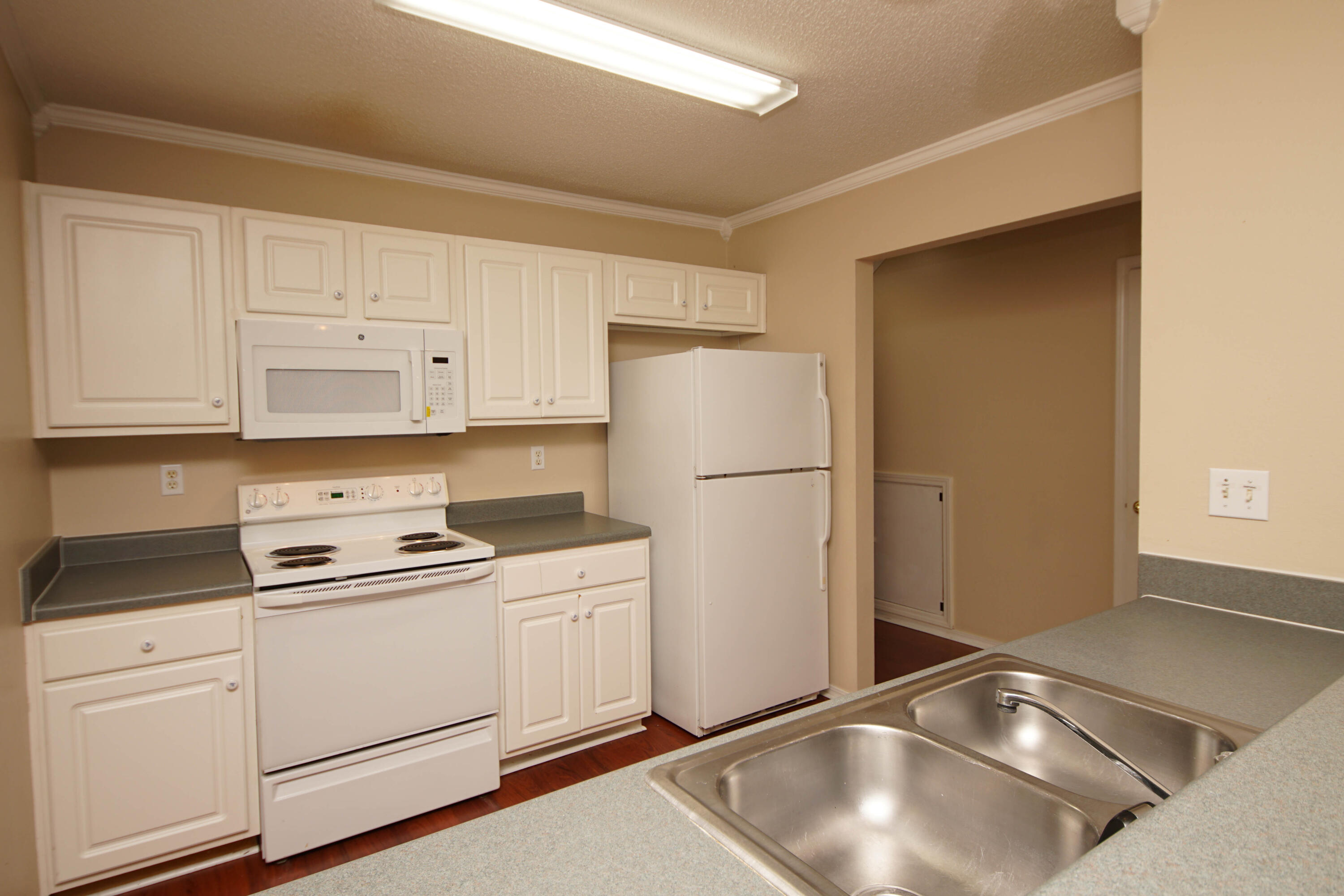 KEYSTONE T/H - Residential