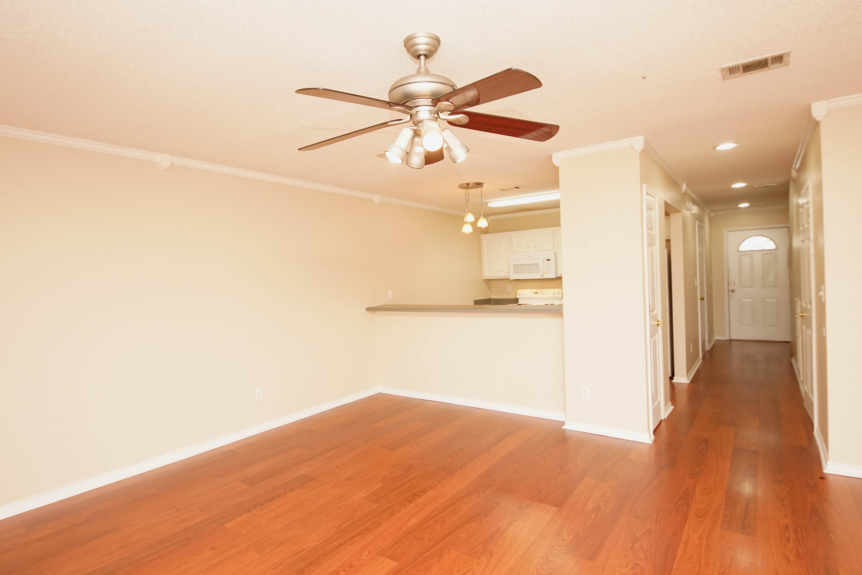 KEYSTONE T/H - Residential