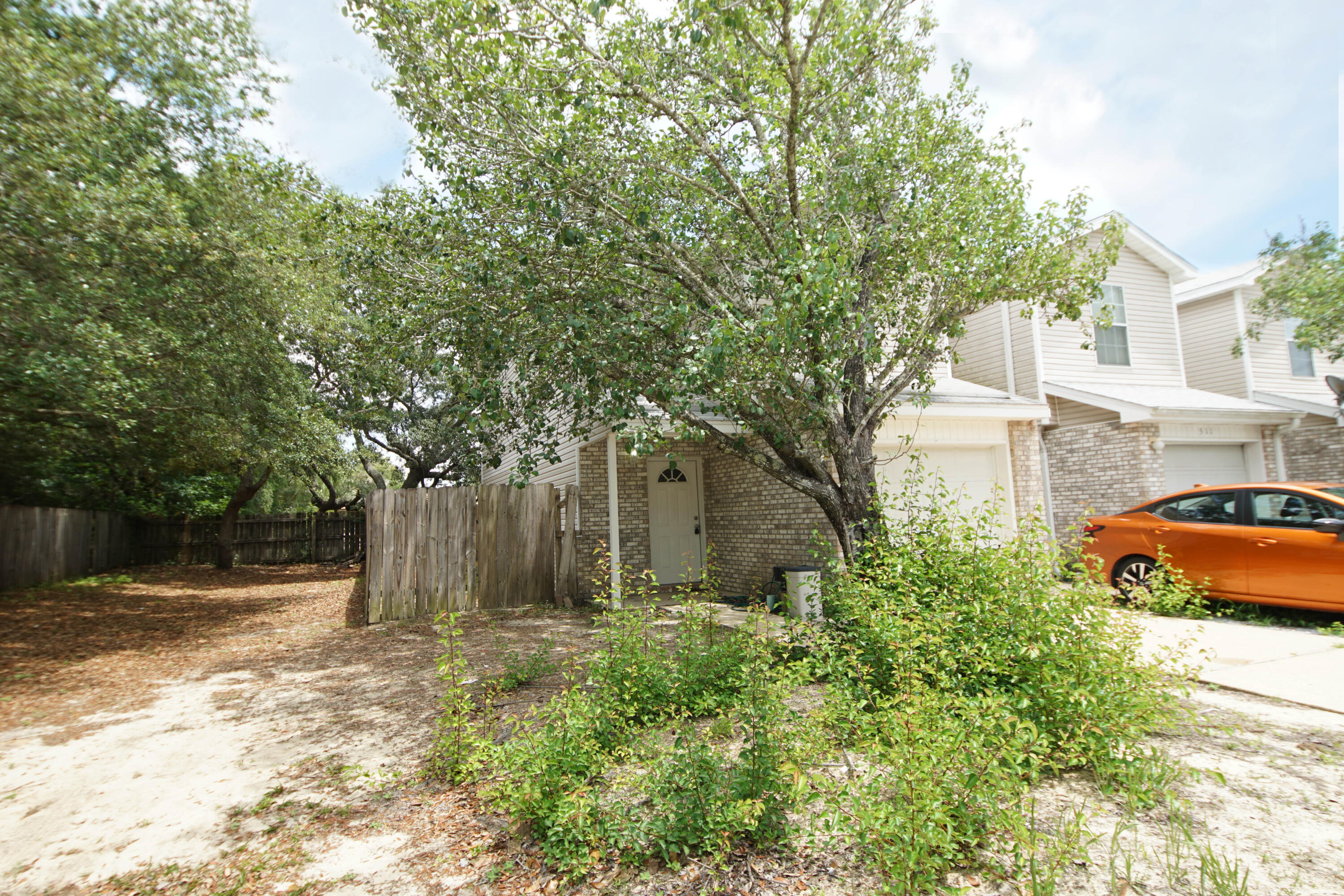 KEYSTONE T/H - Residential