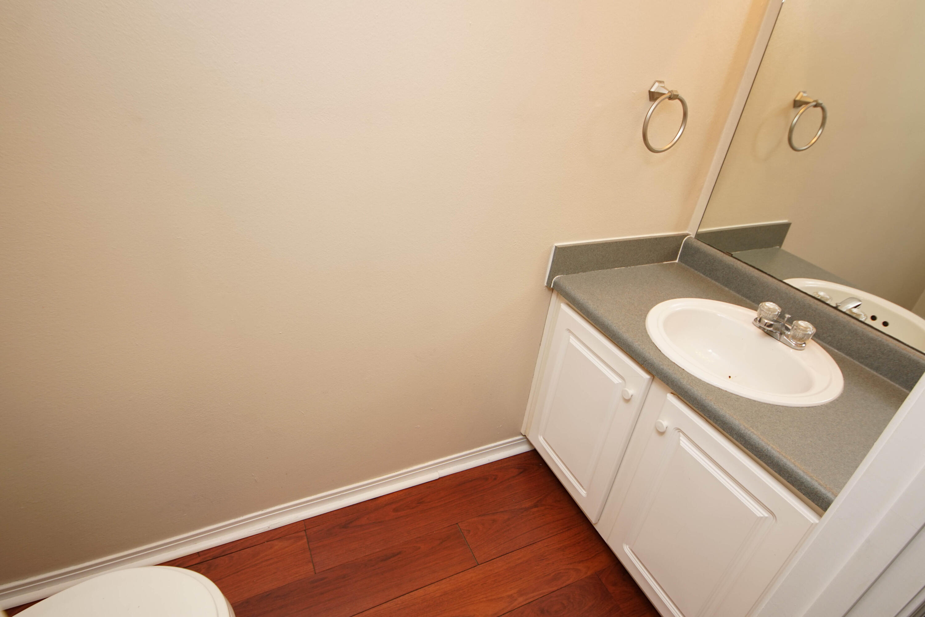 KEYSTONE T/H - Residential