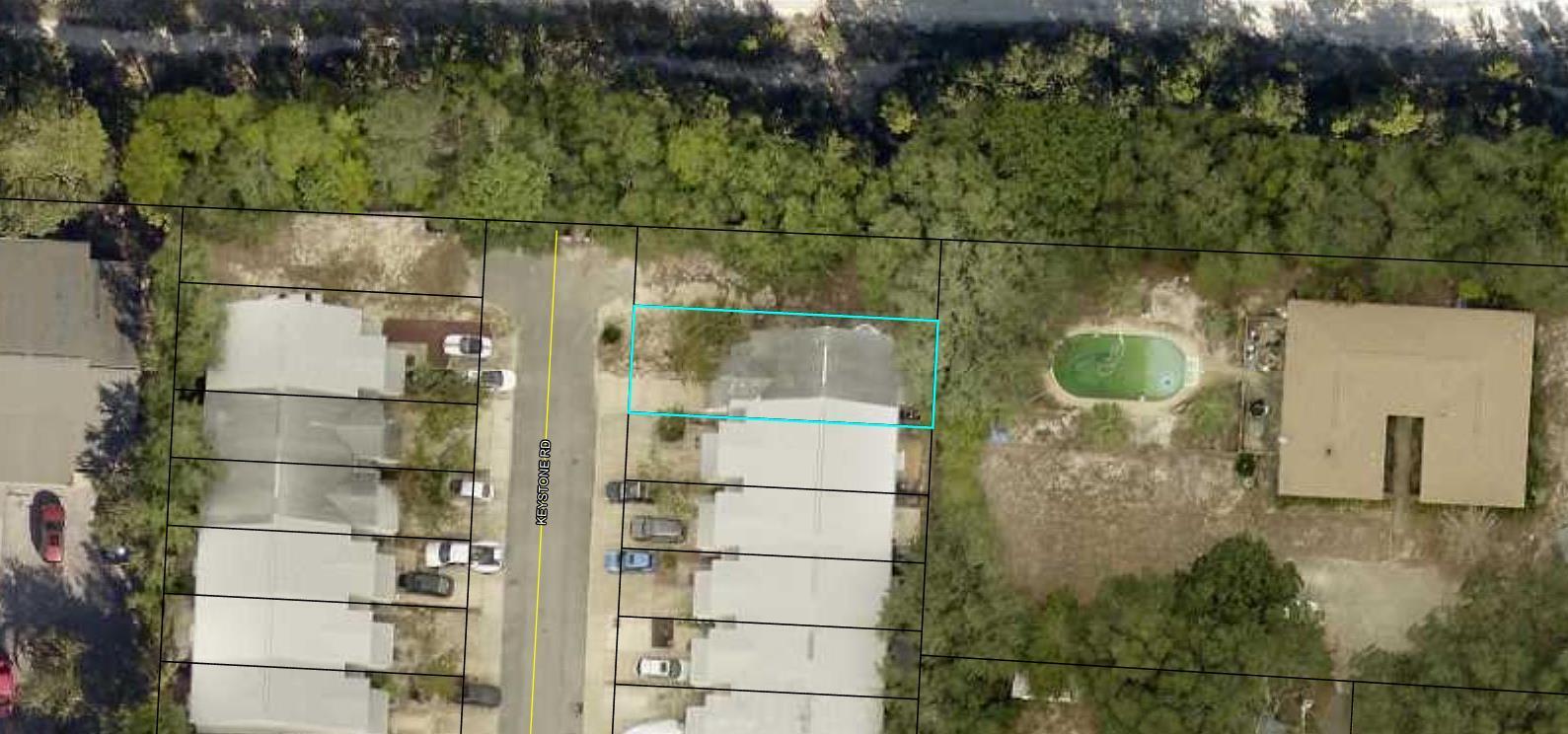 KEYSTONE T/H - Residential