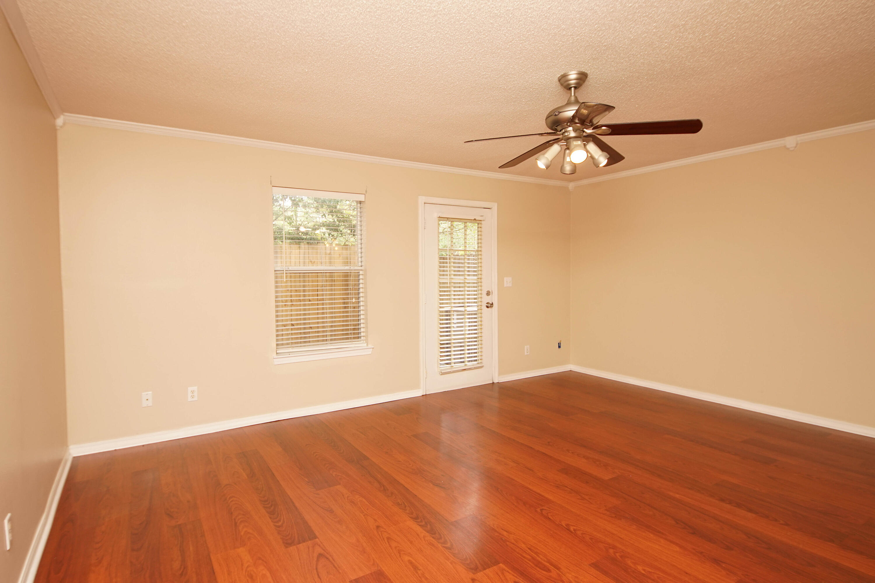 KEYSTONE T/H - Residential