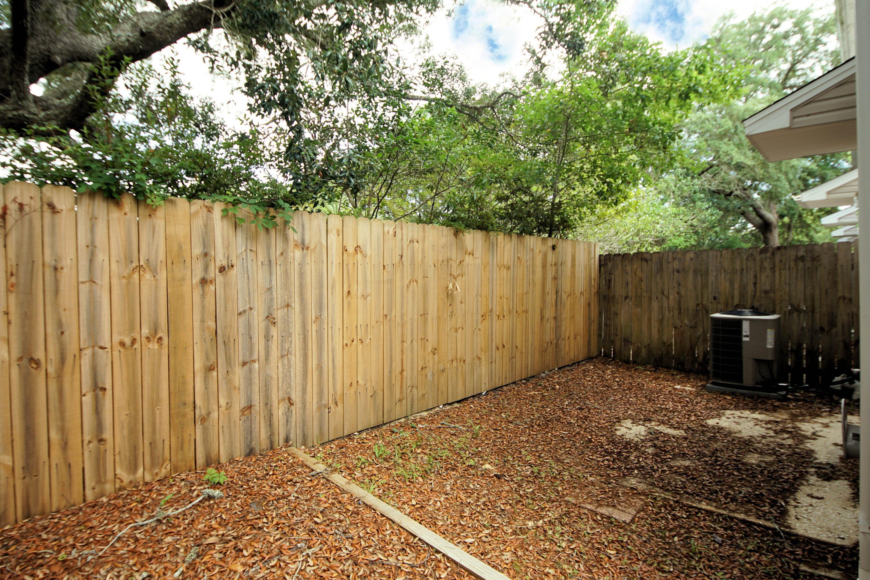 KEYSTONE T/H - Residential