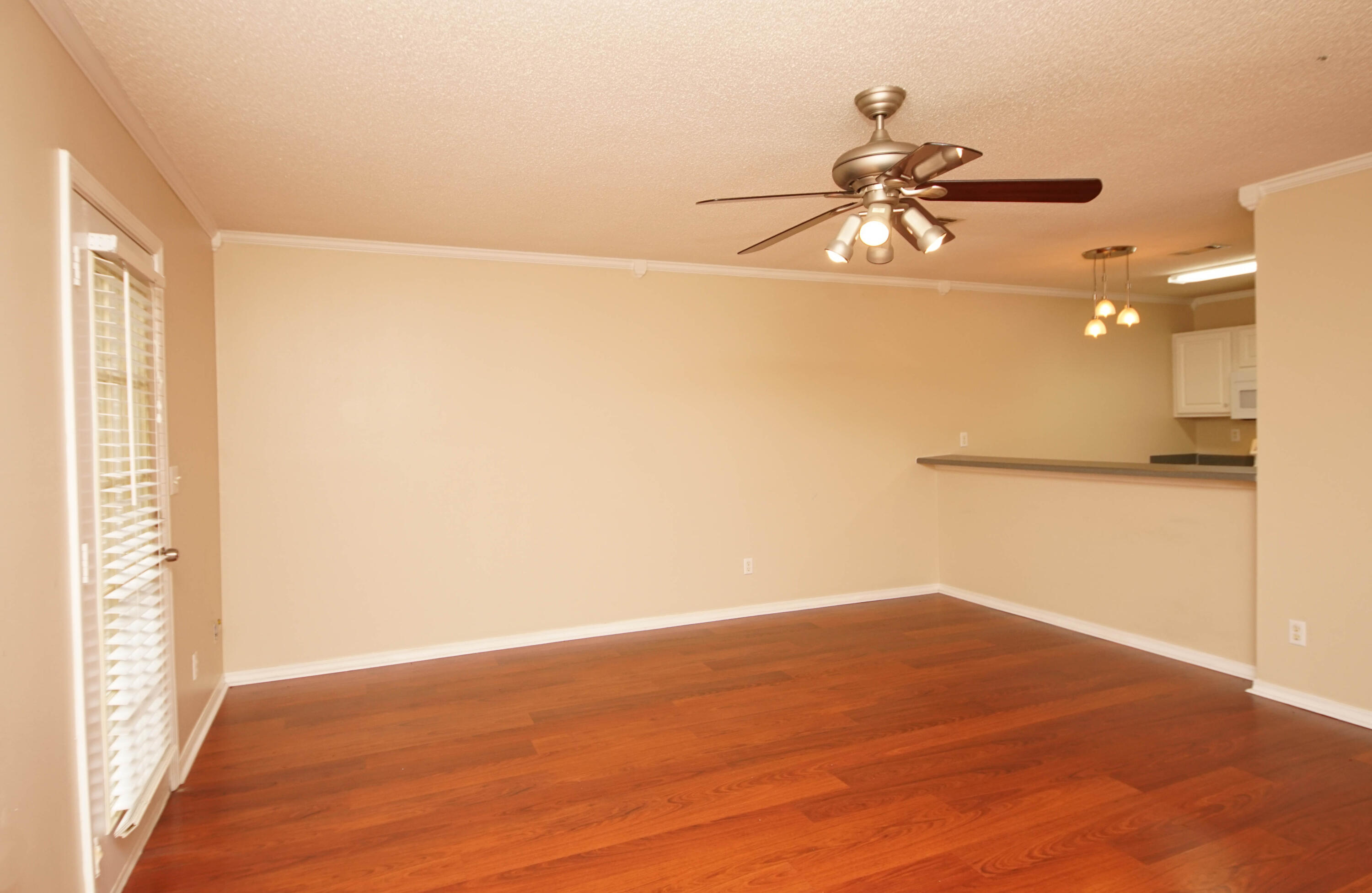 KEYSTONE T/H - Residential