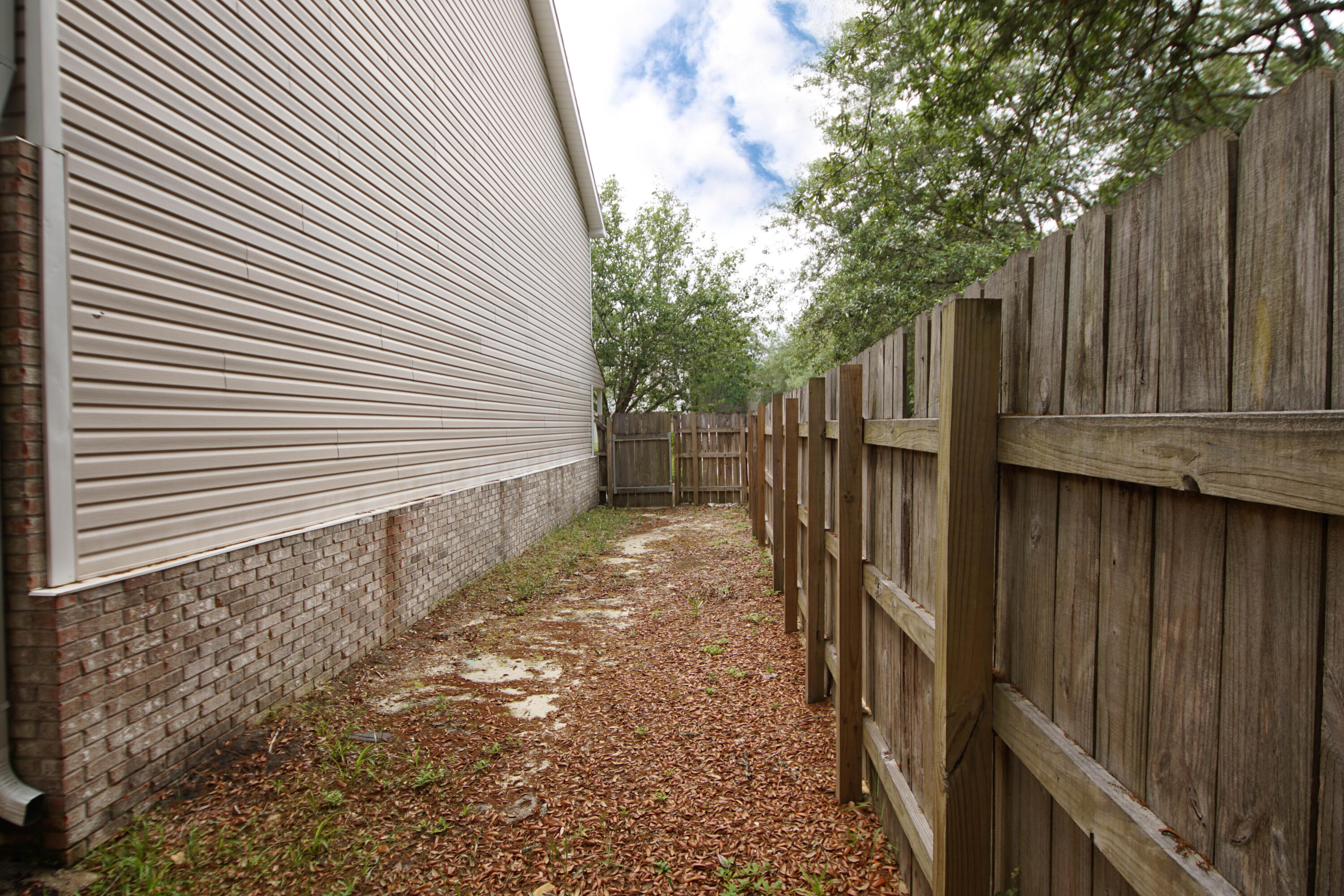 KEYSTONE T/H - Residential