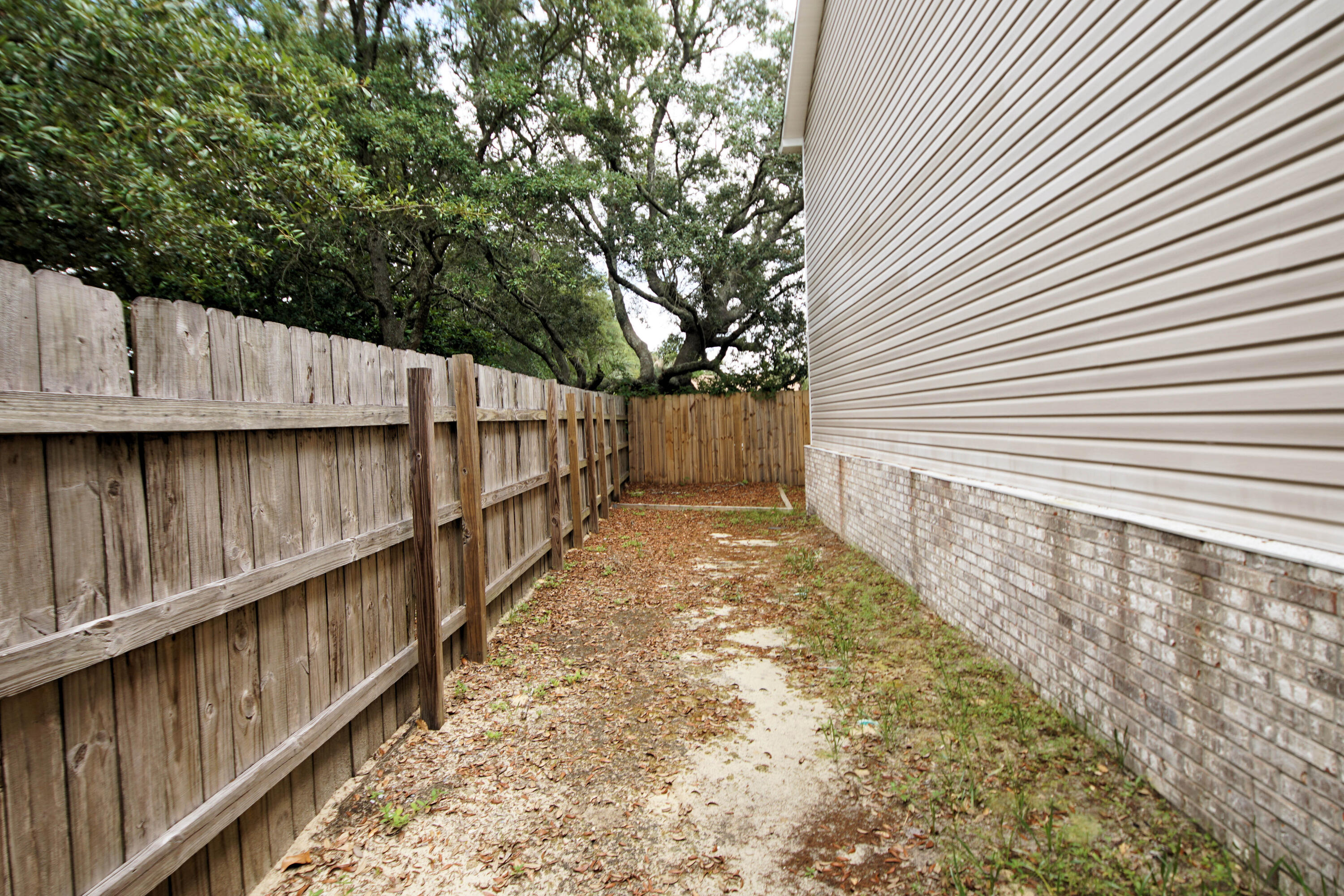 KEYSTONE T/H - Residential