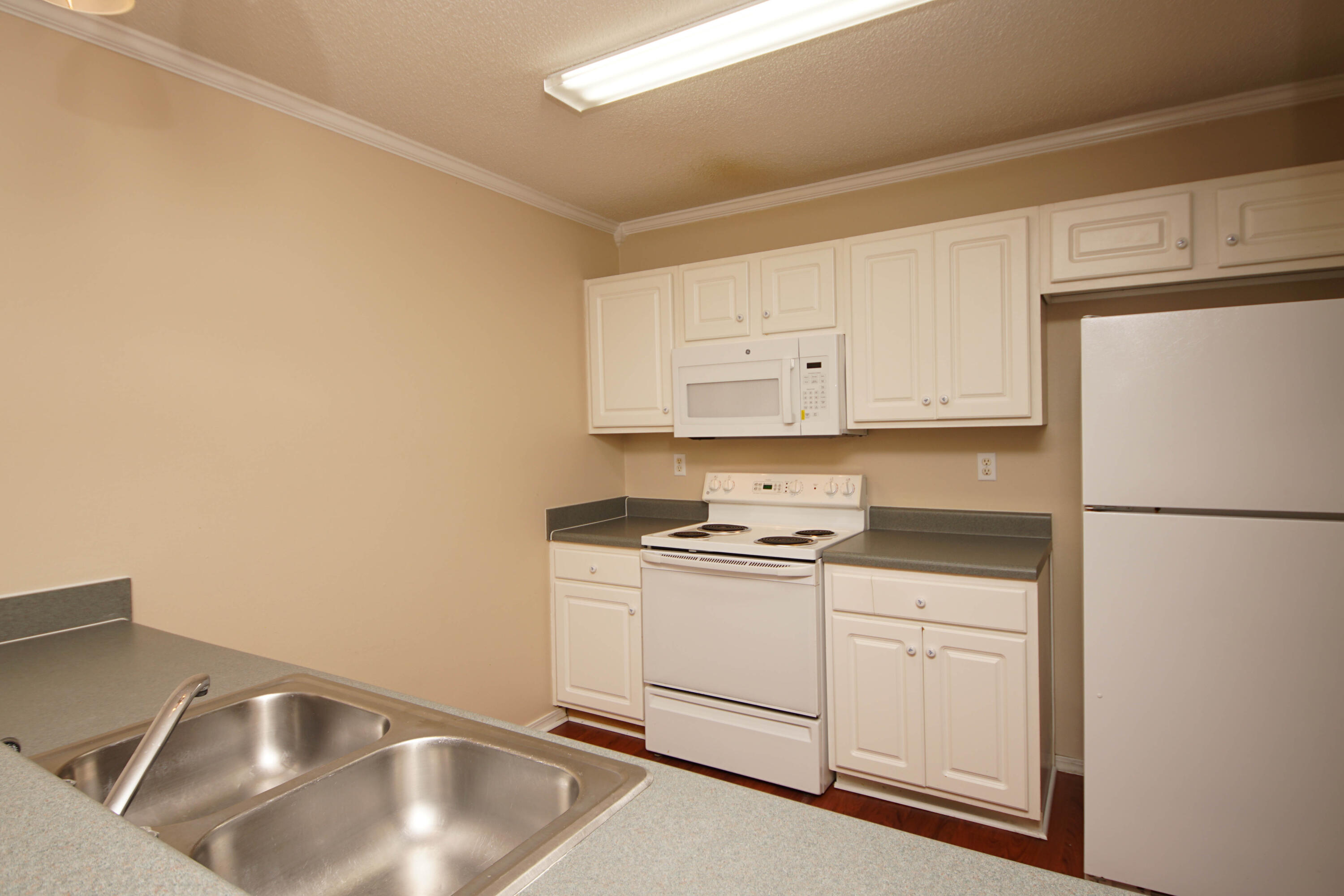 KEYSTONE T/H - Residential