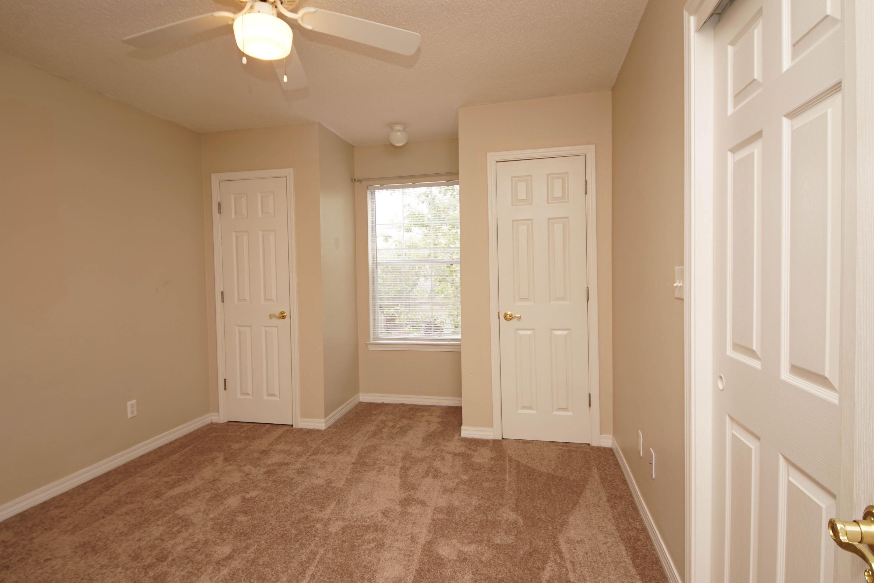 KEYSTONE T/H - Residential