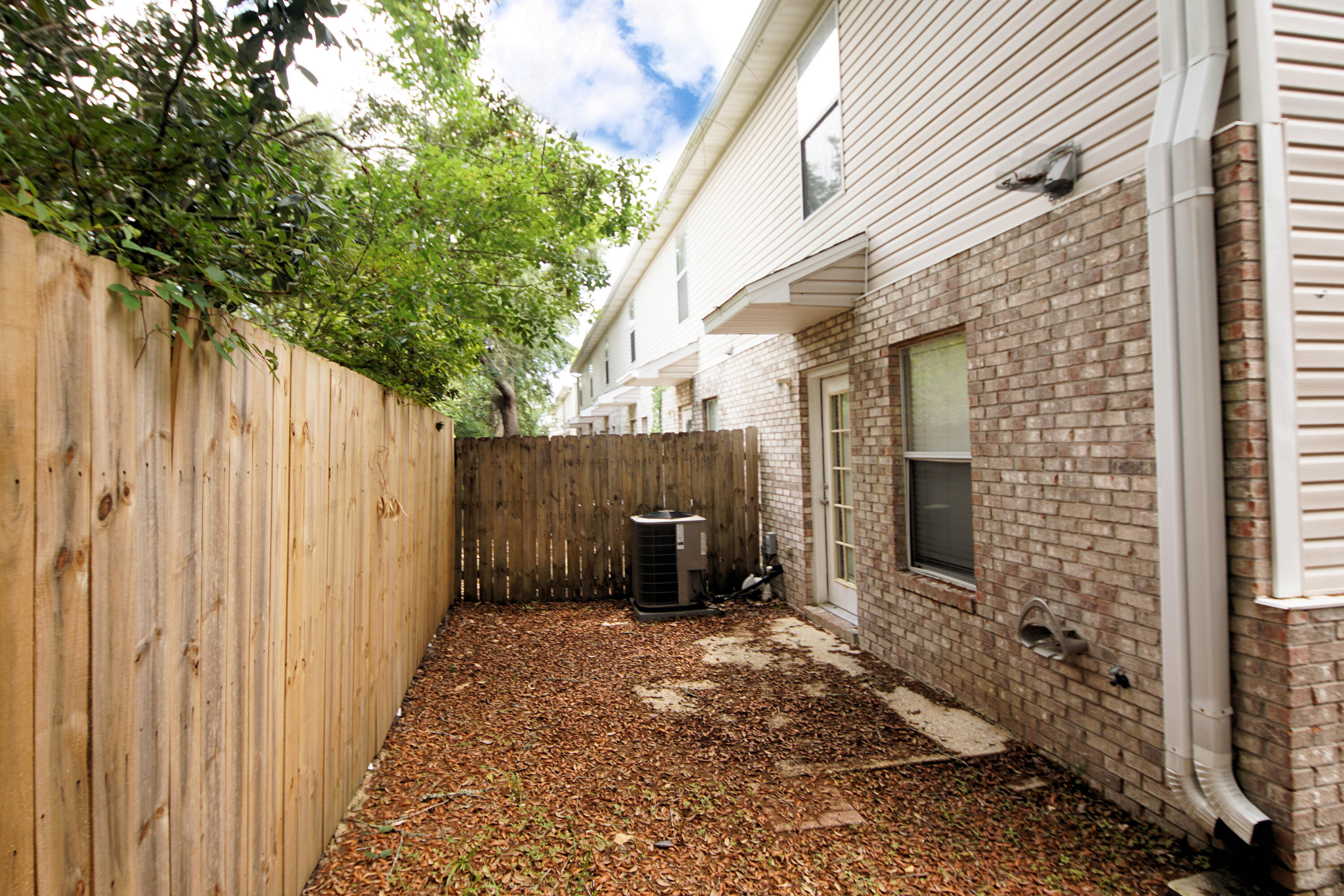 KEYSTONE T/H - Residential