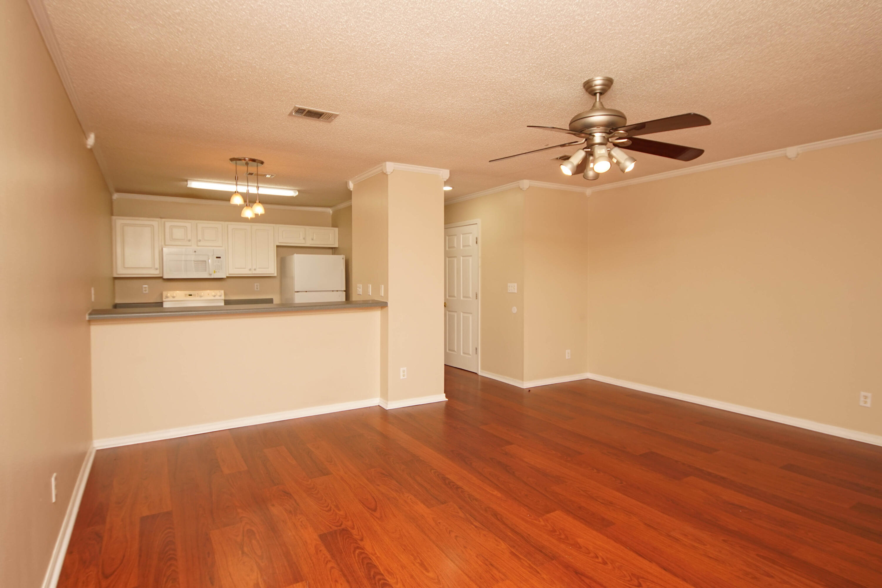 KEYSTONE T/H - Residential