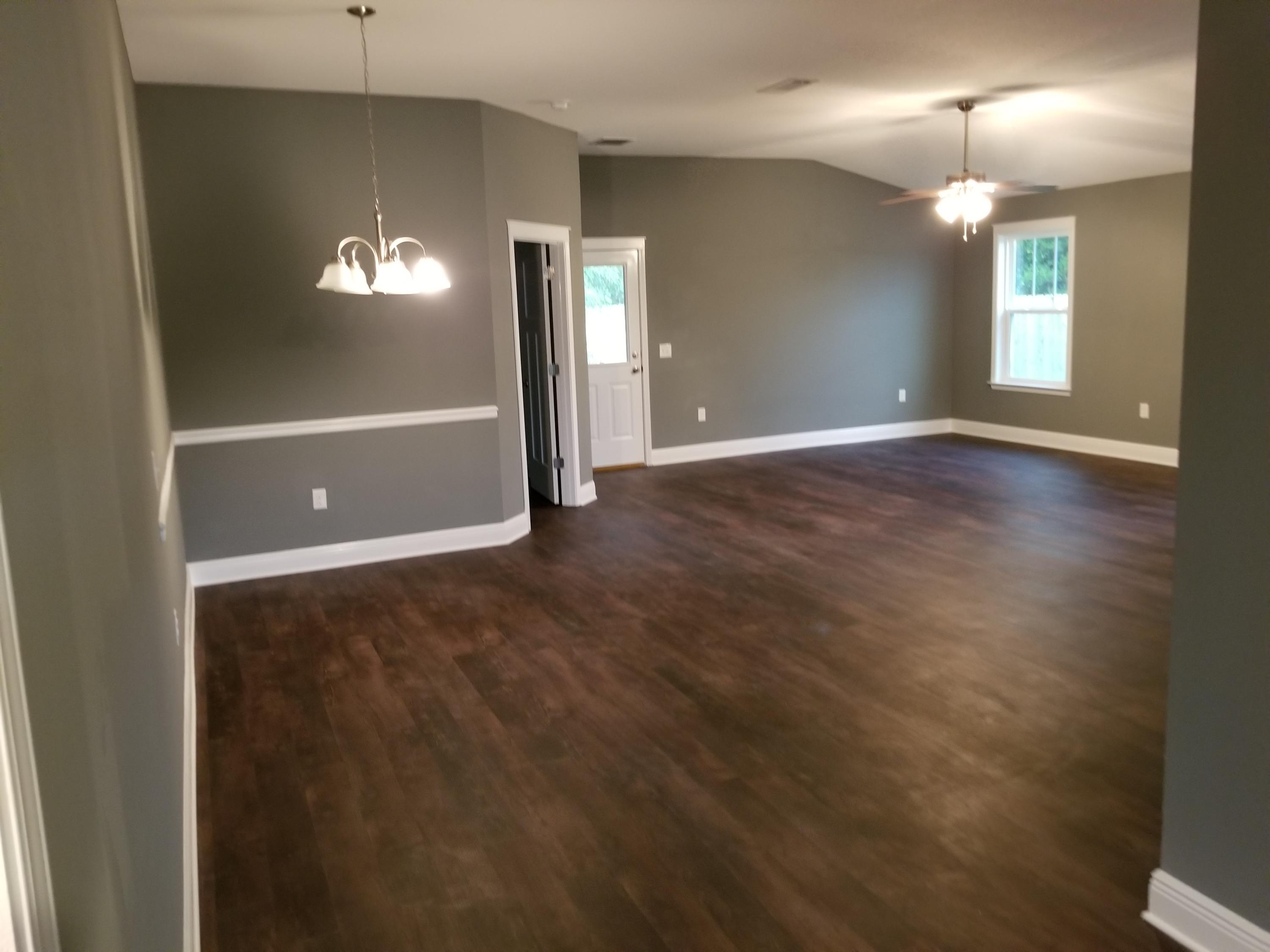 NAVARRE S/D 2ND ADDN - Residential