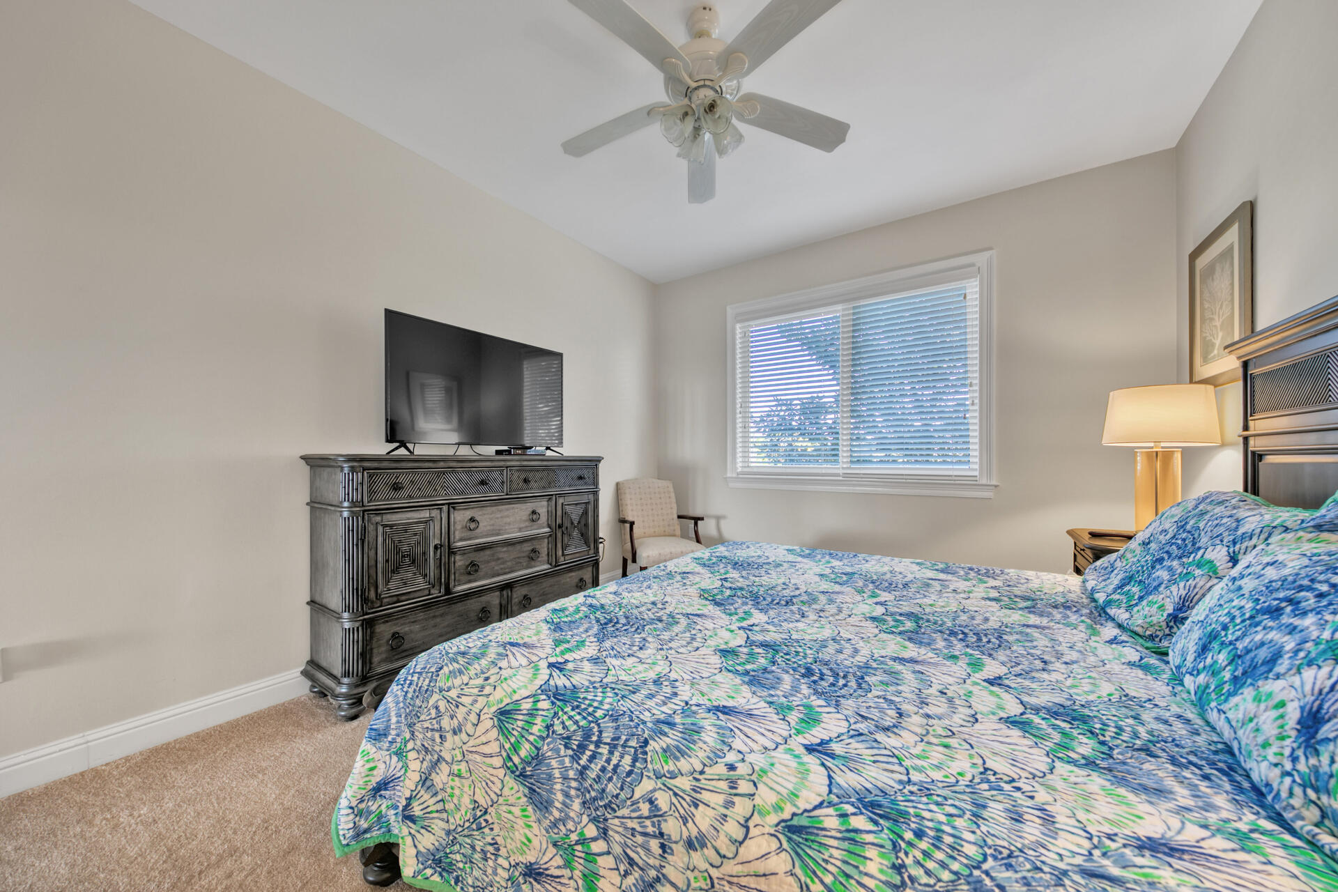 GRAND HARBOR - Residential