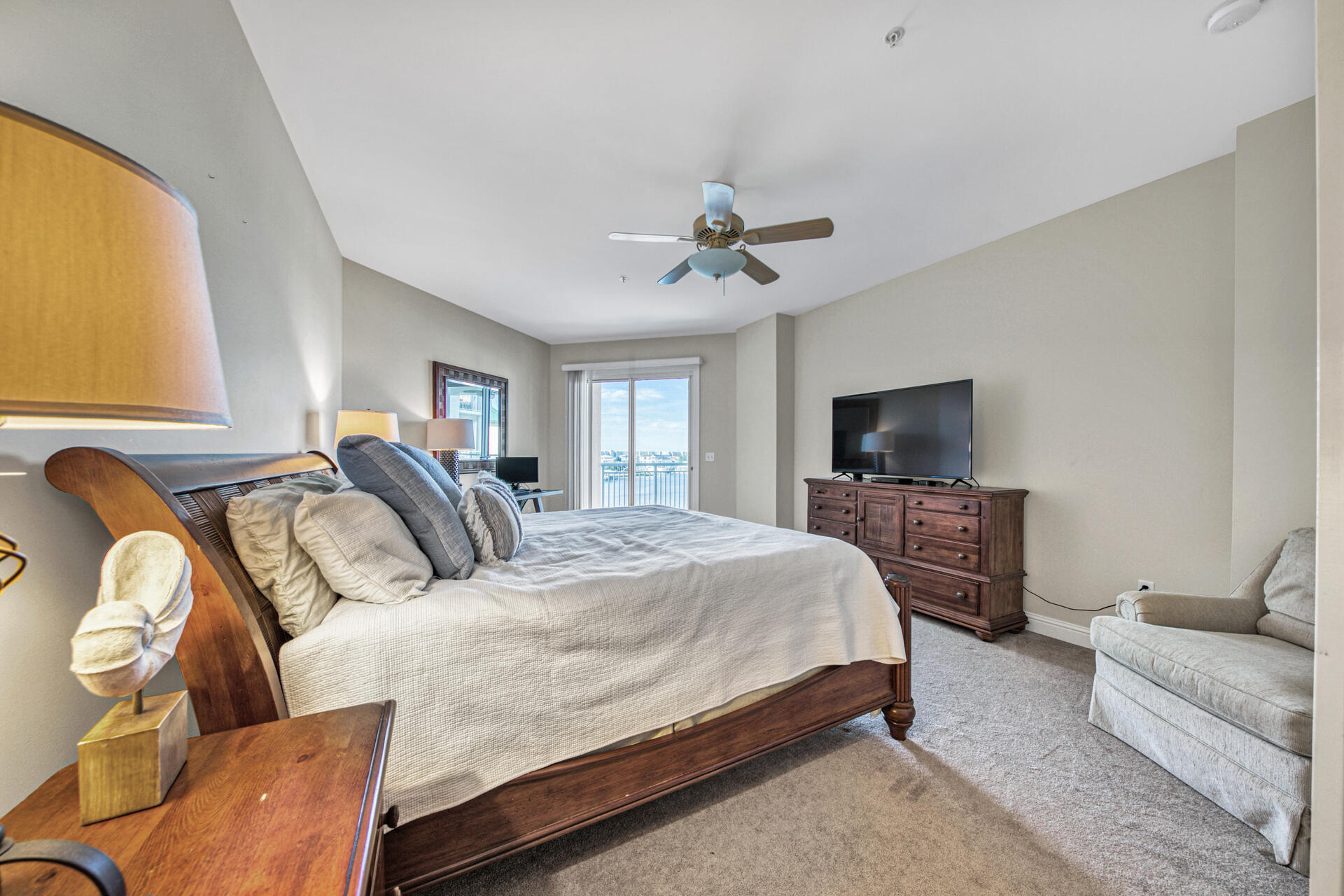 GRAND HARBOR - Residential