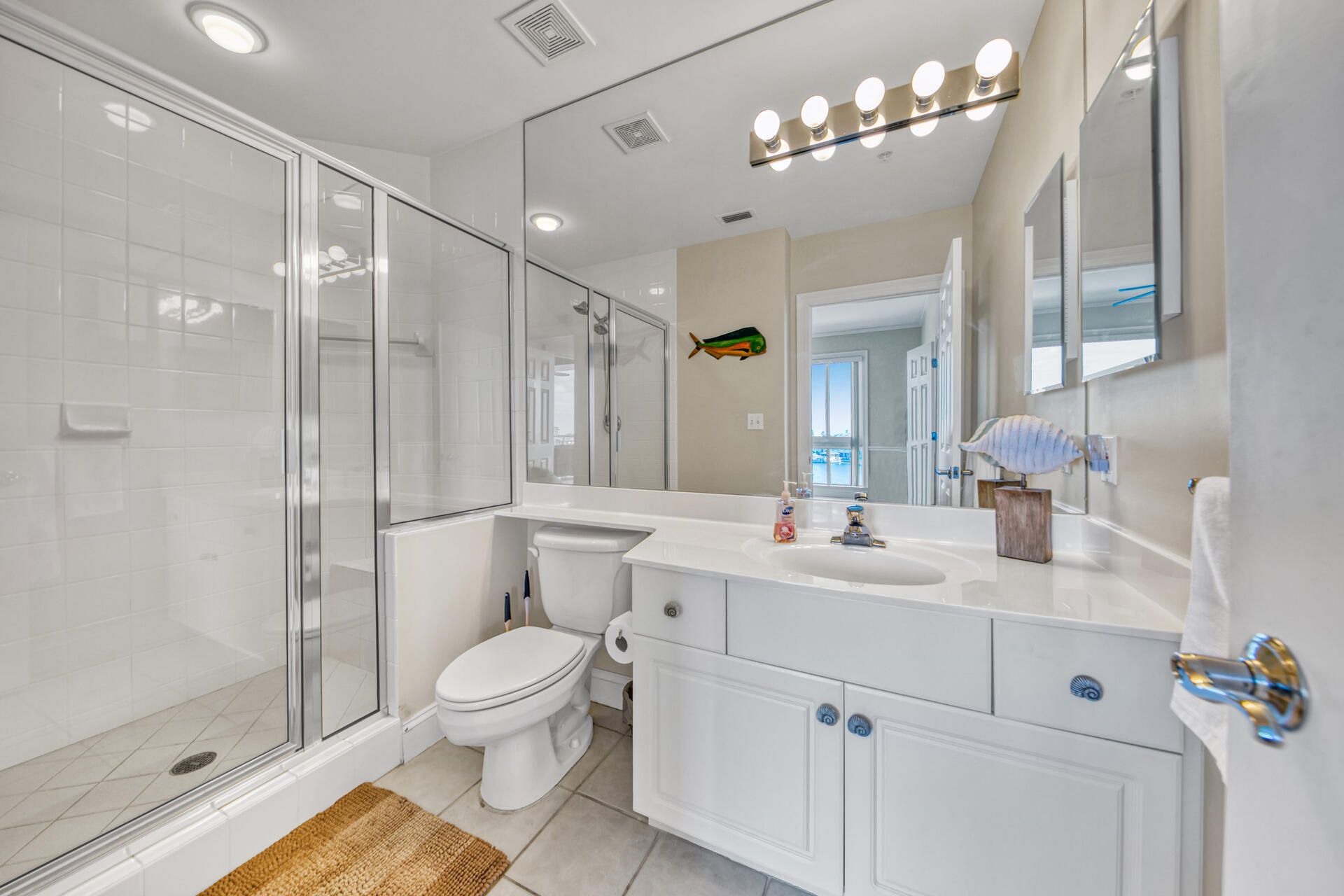 GRAND HARBOR - Residential