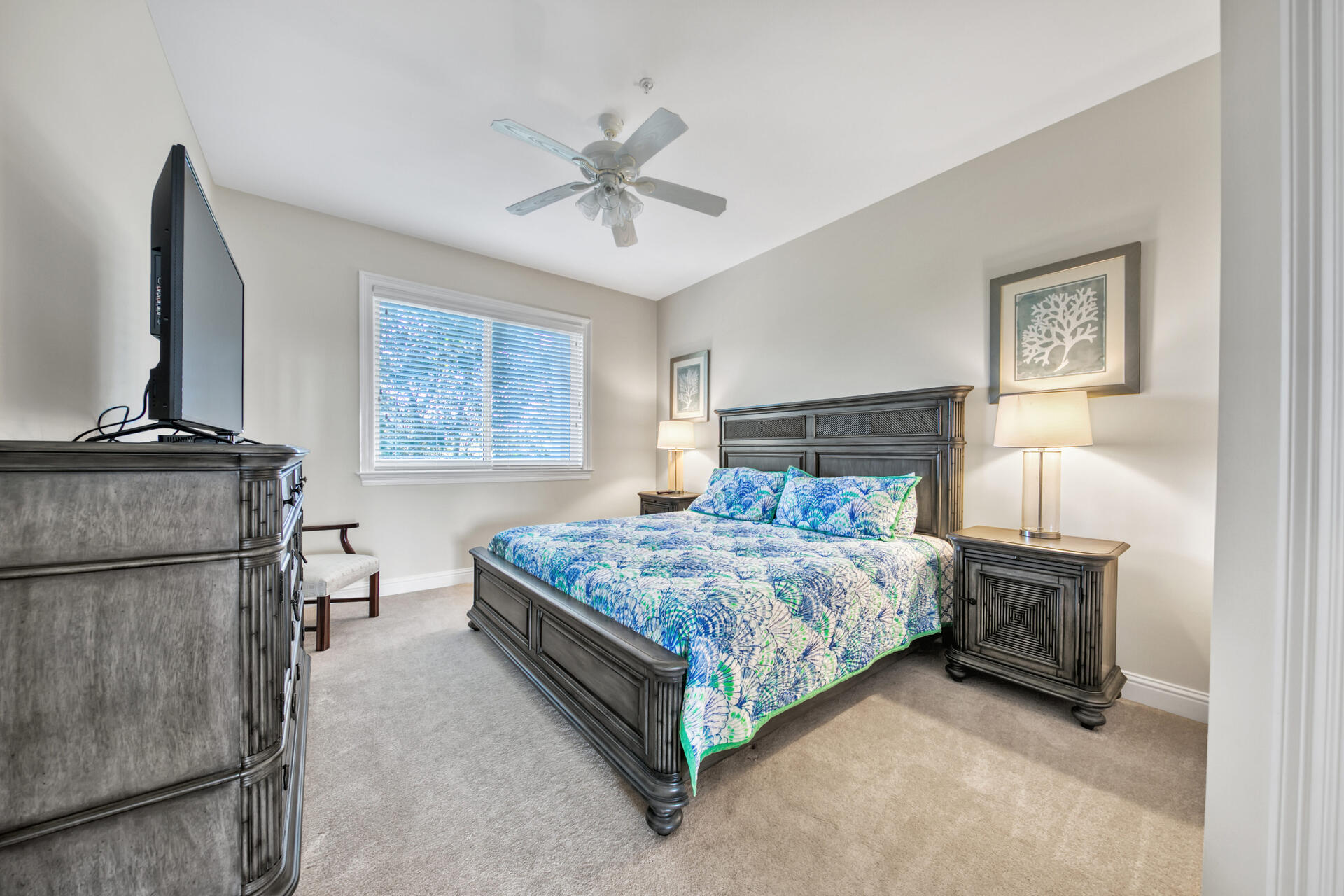 GRAND HARBOR - Residential